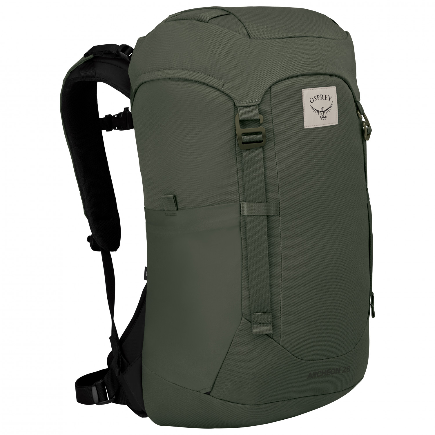 Osprey Archeon 28 - Daypack | Free EU 