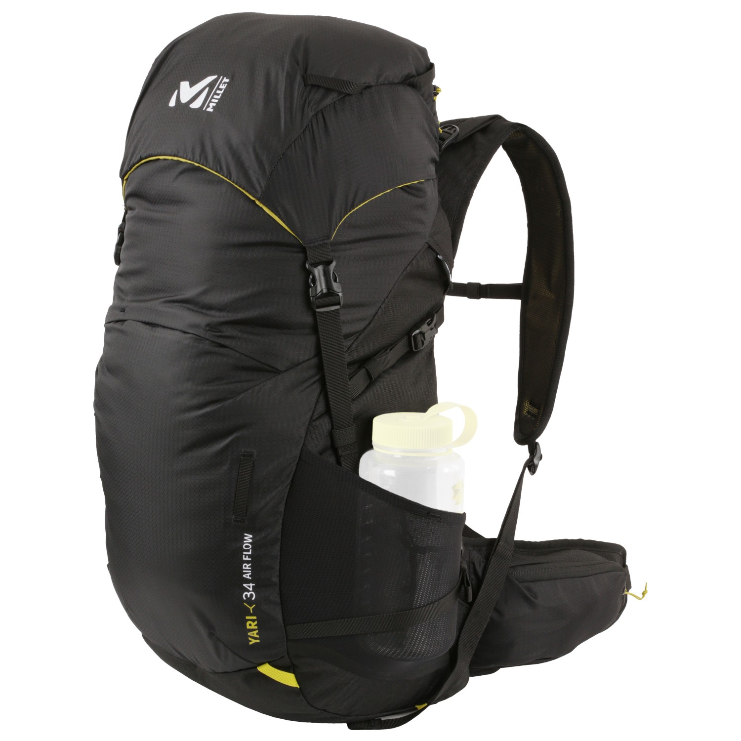 air flow backpack