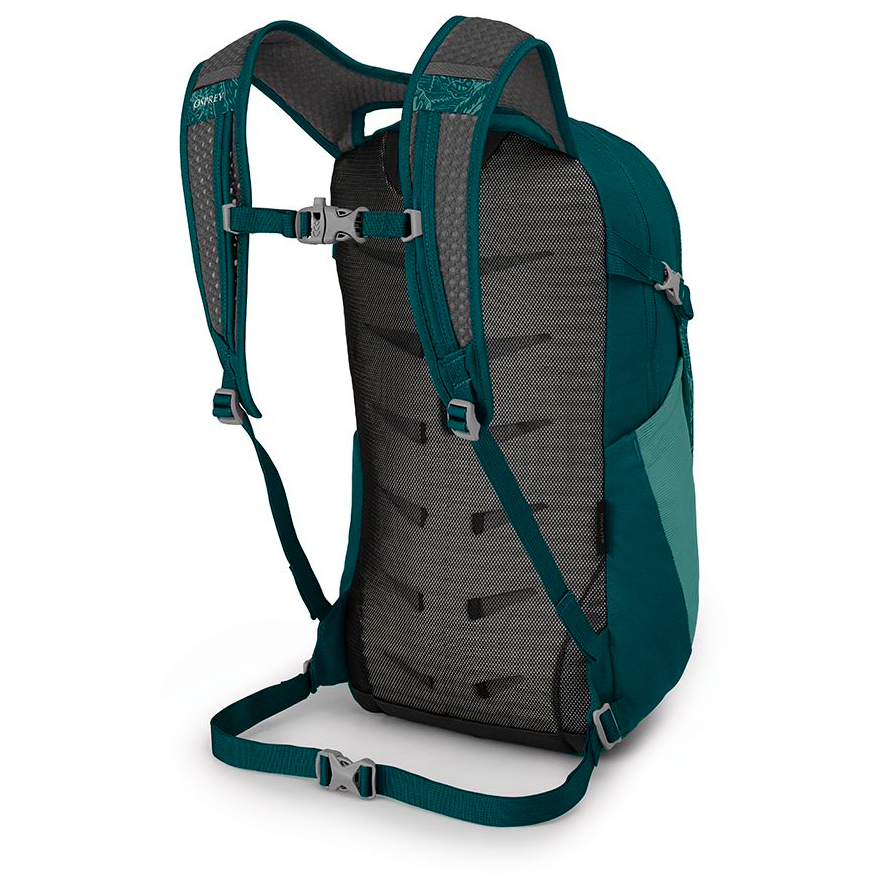 osprey daylite 13