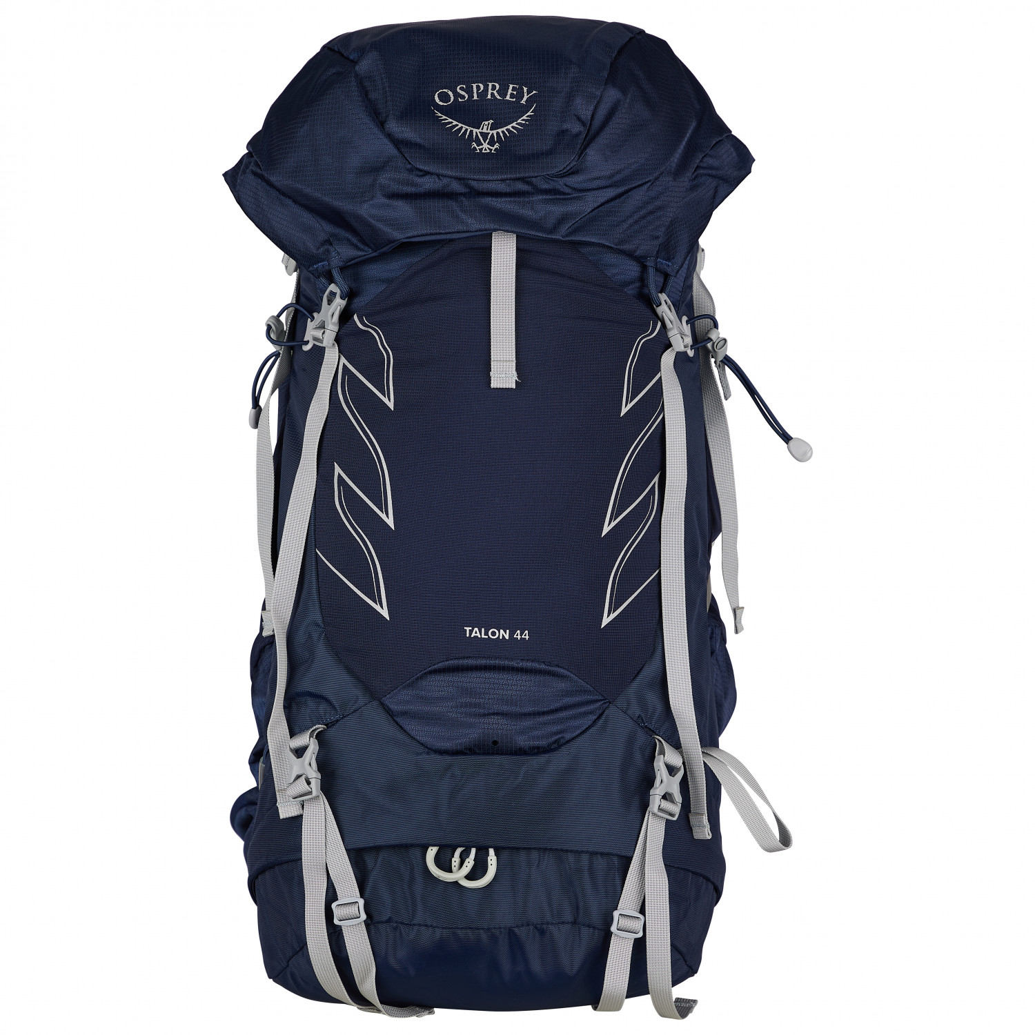 Osprey Talon 44 - Zaino da escursionismo | Porto franco | Bergfreunde.it