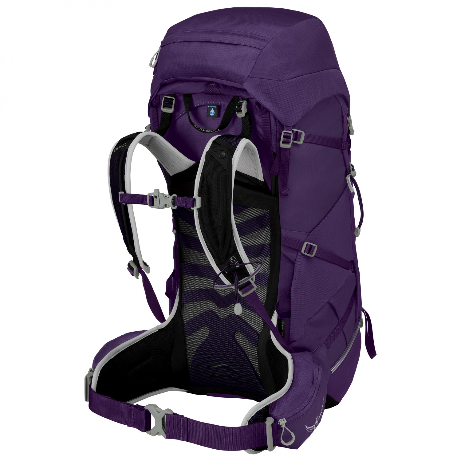 Osprey Packs Tempest 30L Backpack - Women's - Accessories