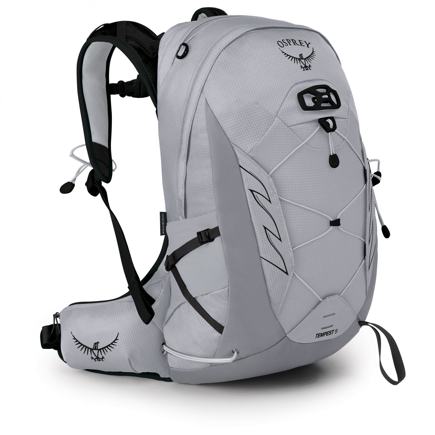 women's osprey day pack