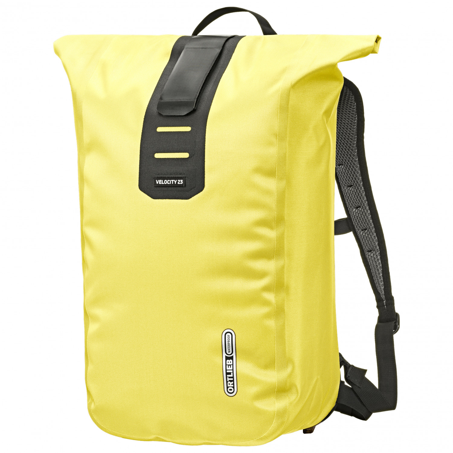 Ortlieb Velocity PS 23 - Daypack | Free 
