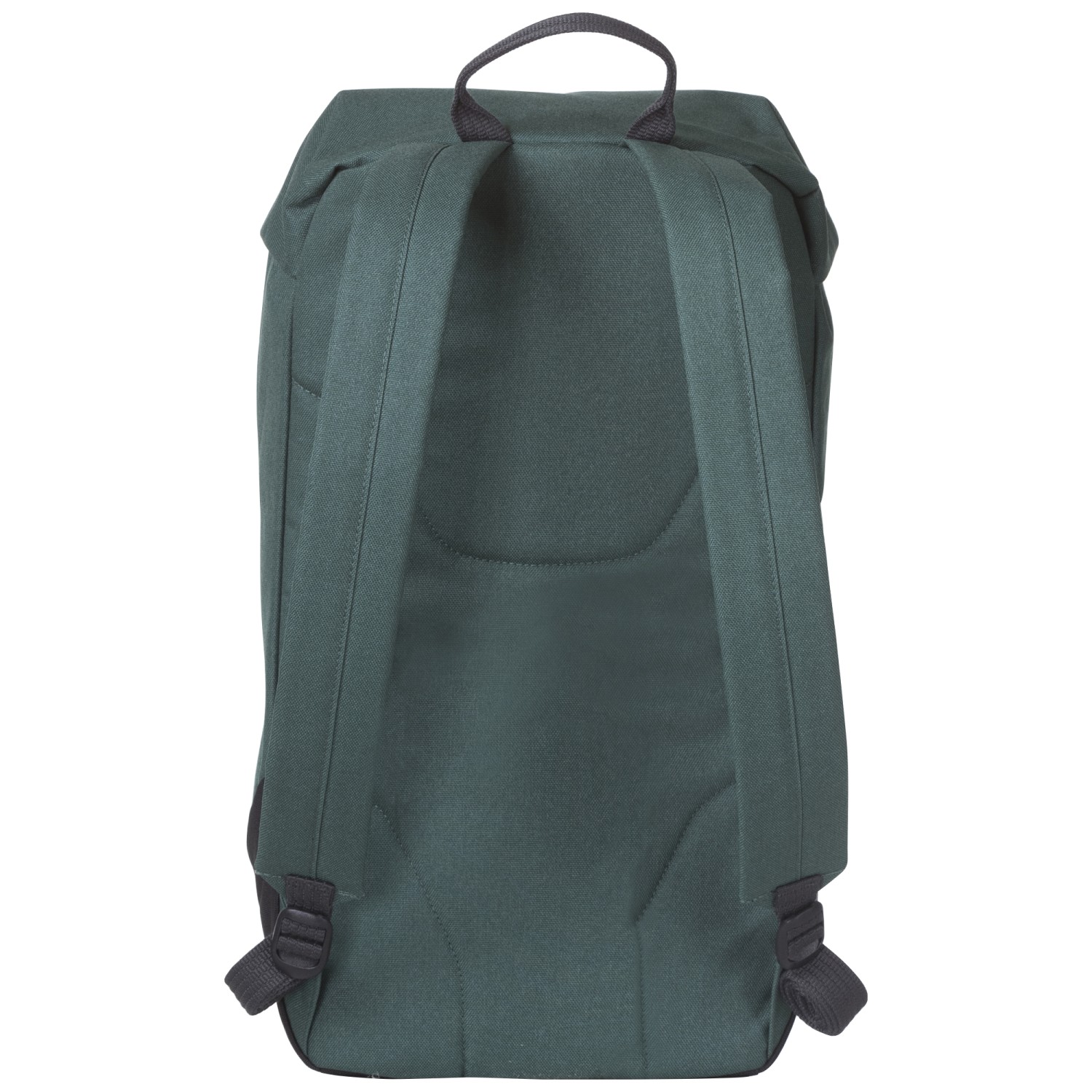 outdoor products module day pack