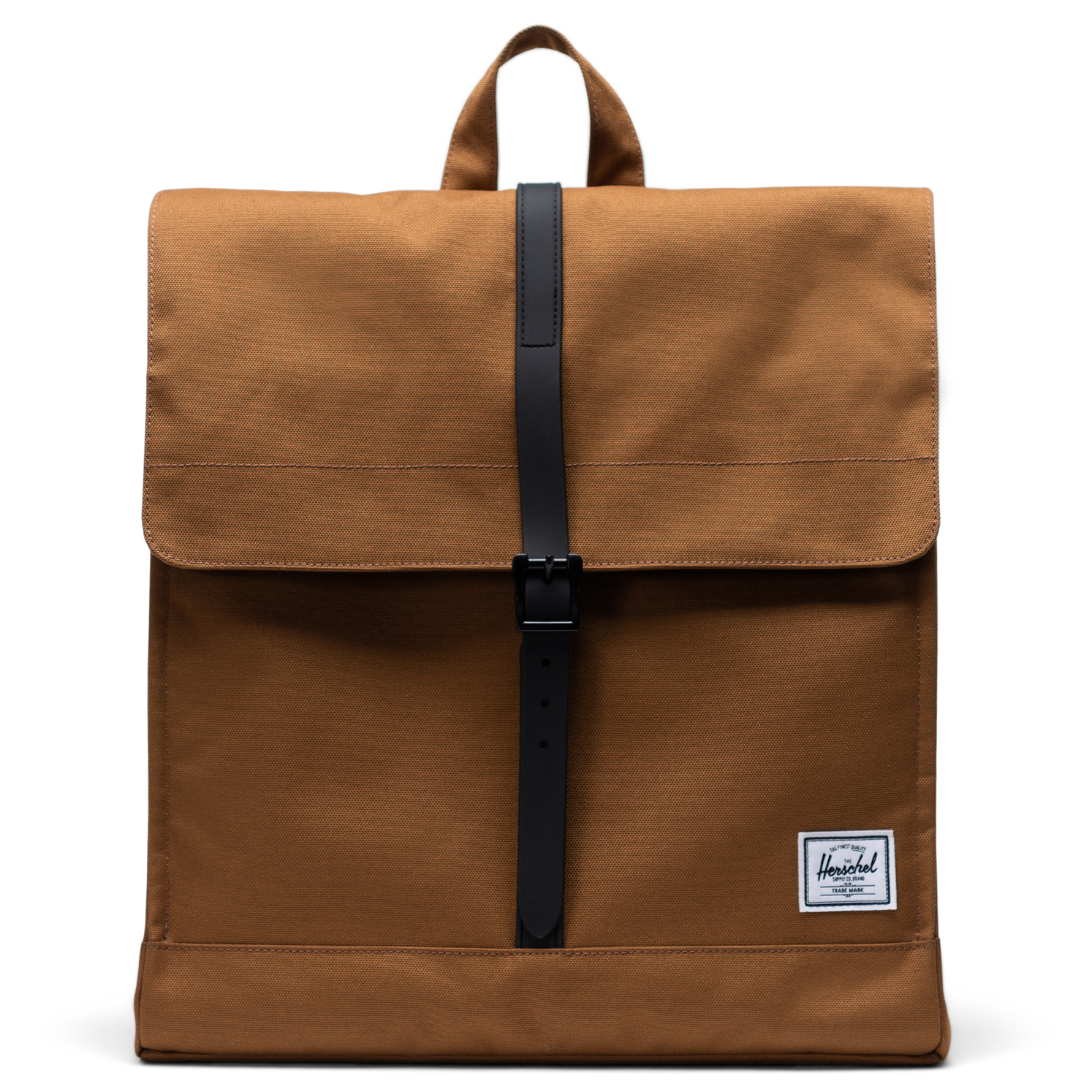 city mid volume backpack