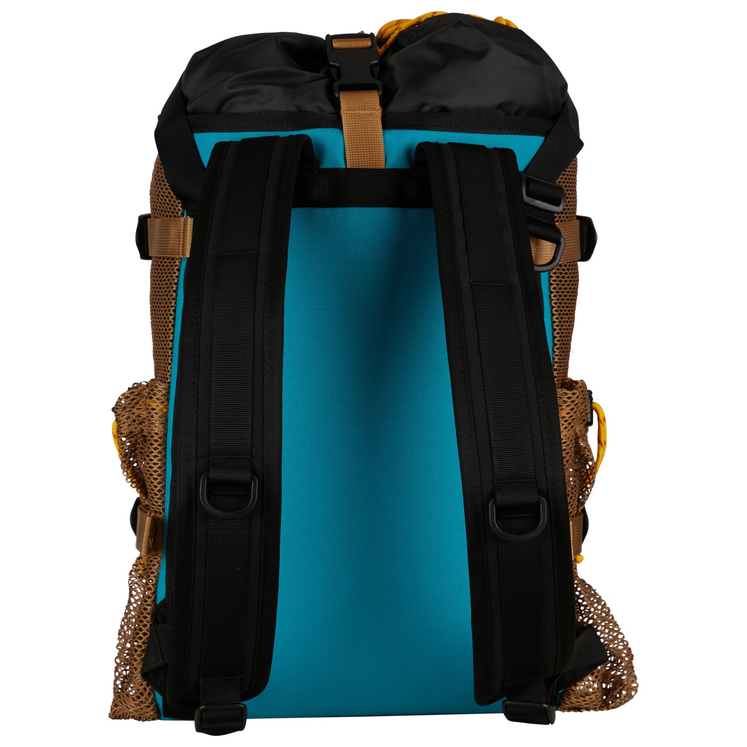 keen backpacks