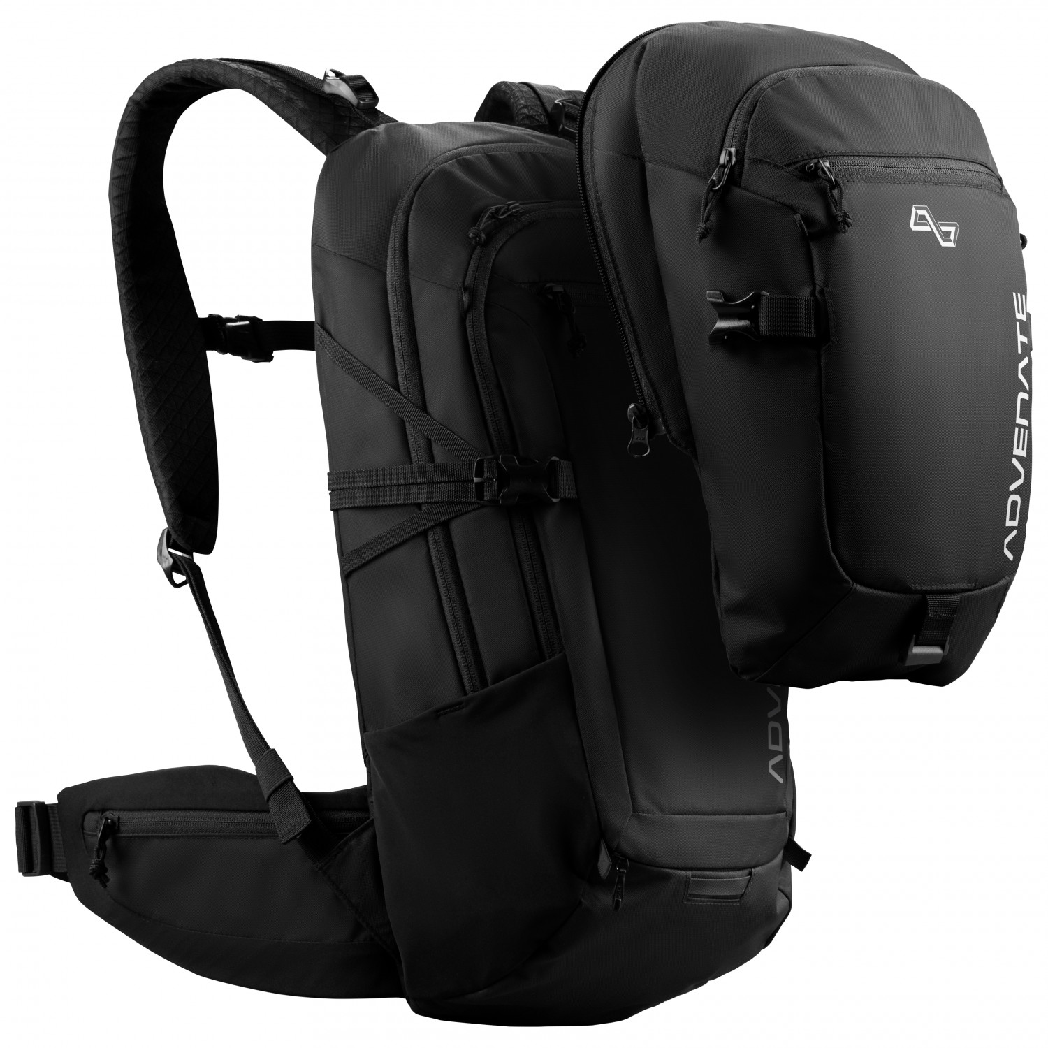 rei backpacks uk