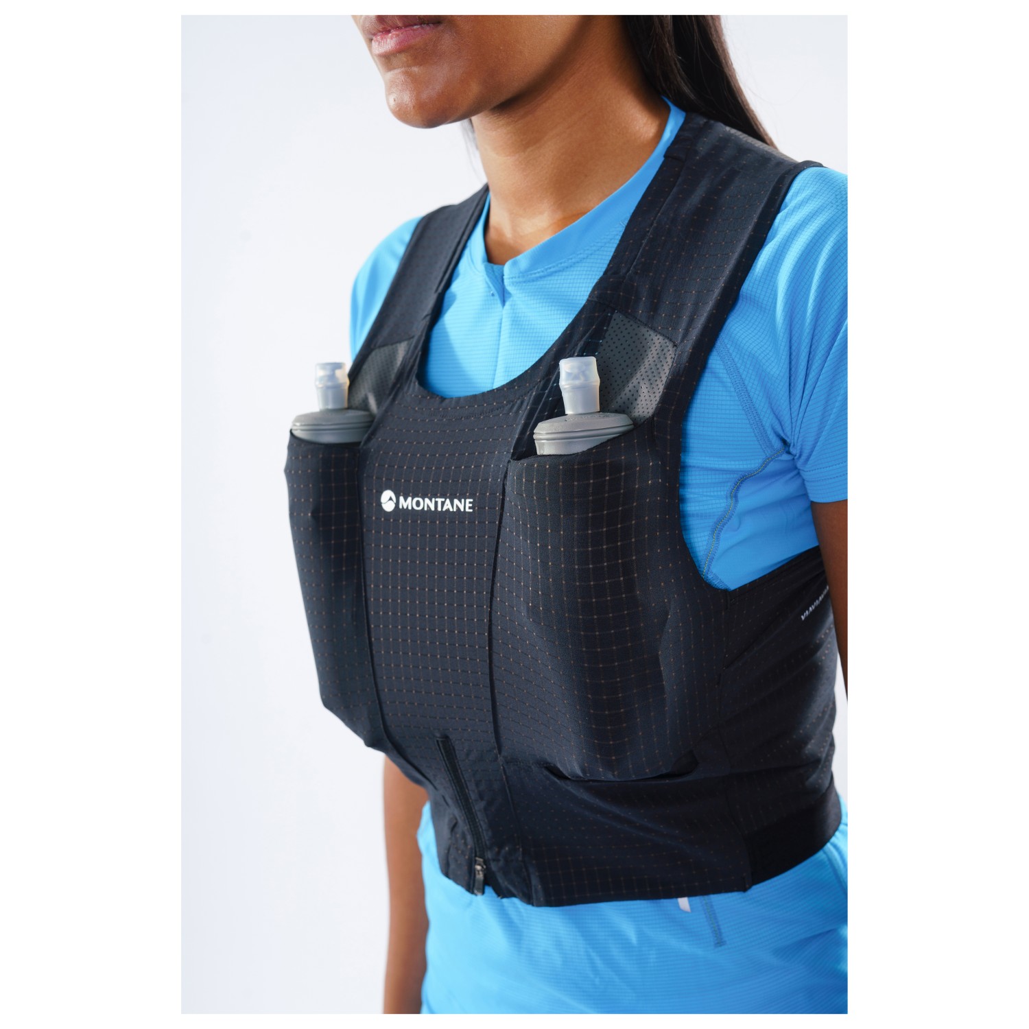 montane hydration vest