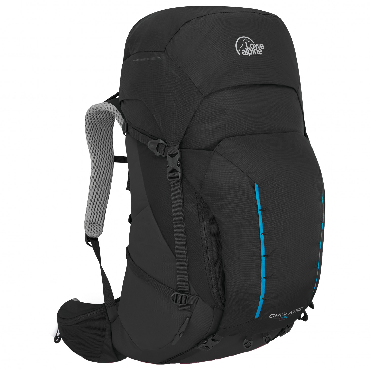 Lowe Alpine Cholatse ND 50 + 5 