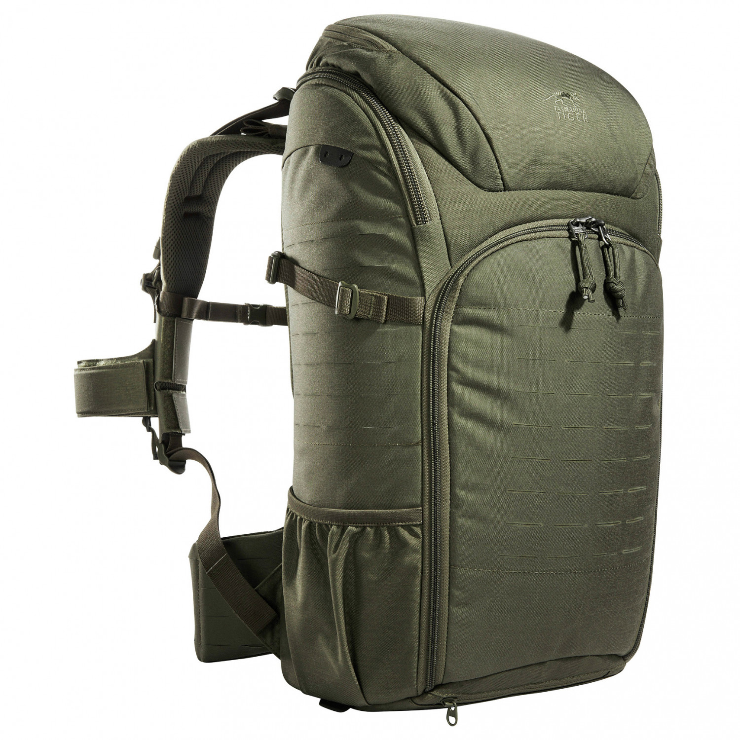 Tasmanian Tiger TT Modular 30 Camera Pack - Zaino fotografico | Porto  franco | Bergfreunde.it