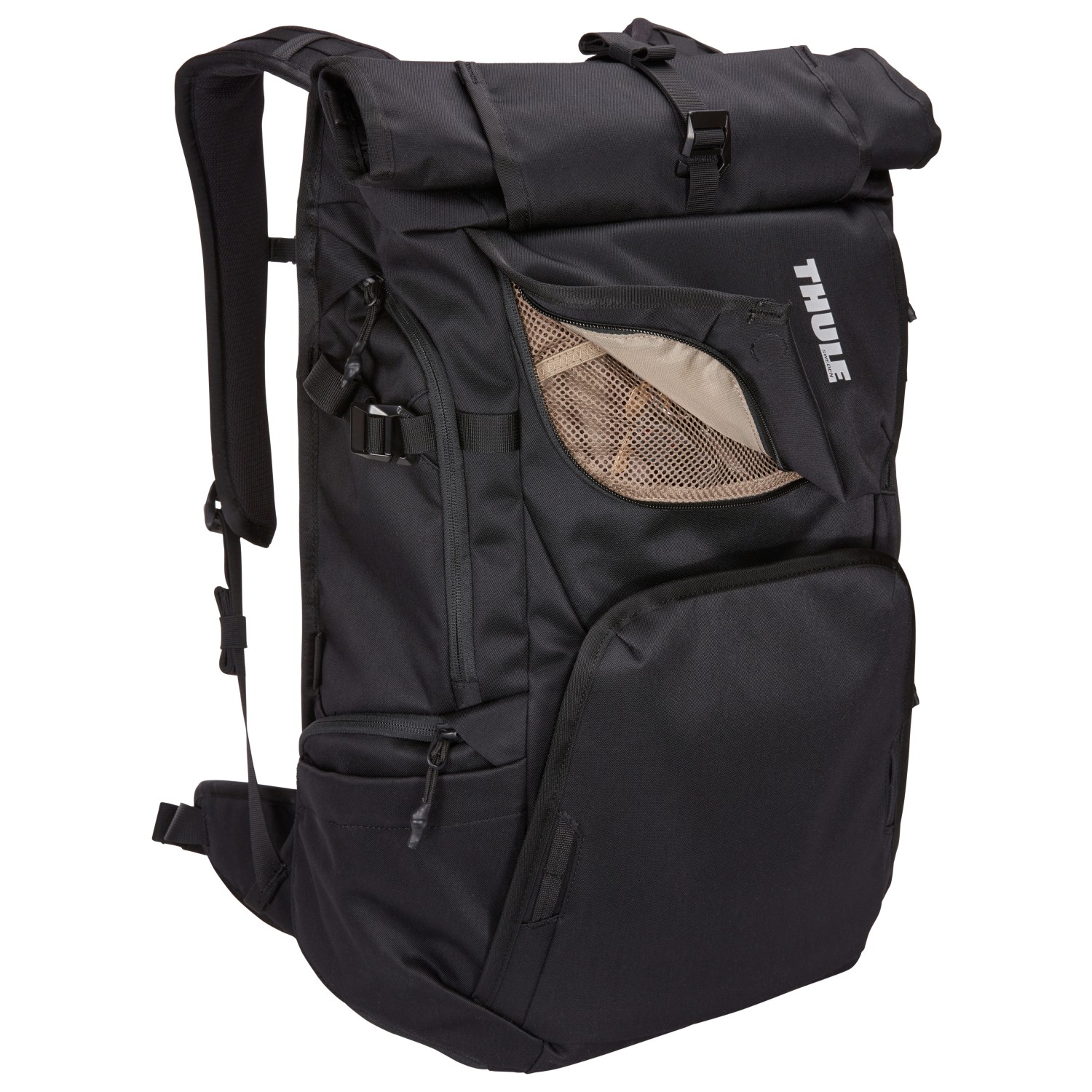 thule photo backpack