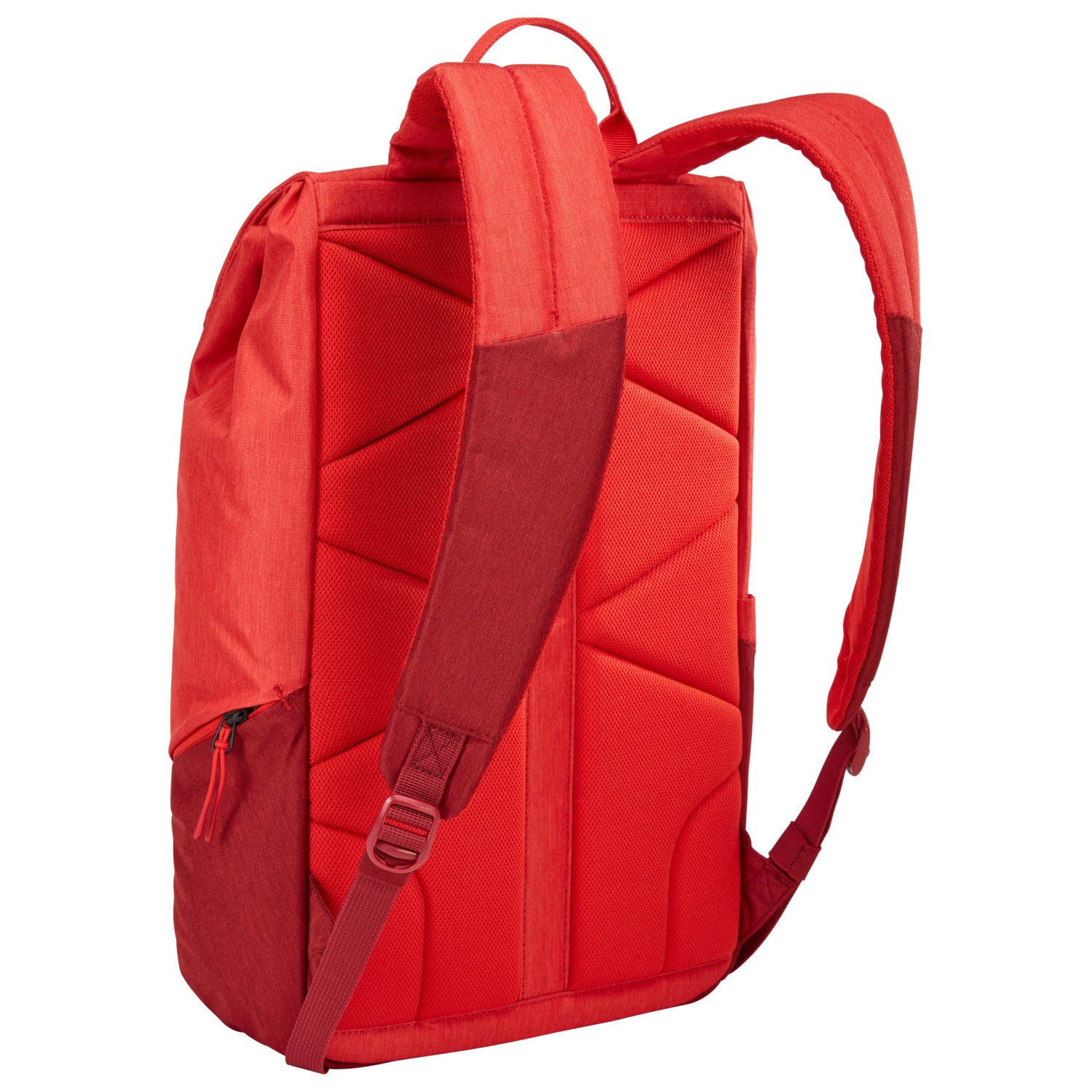lithos backpack 20l