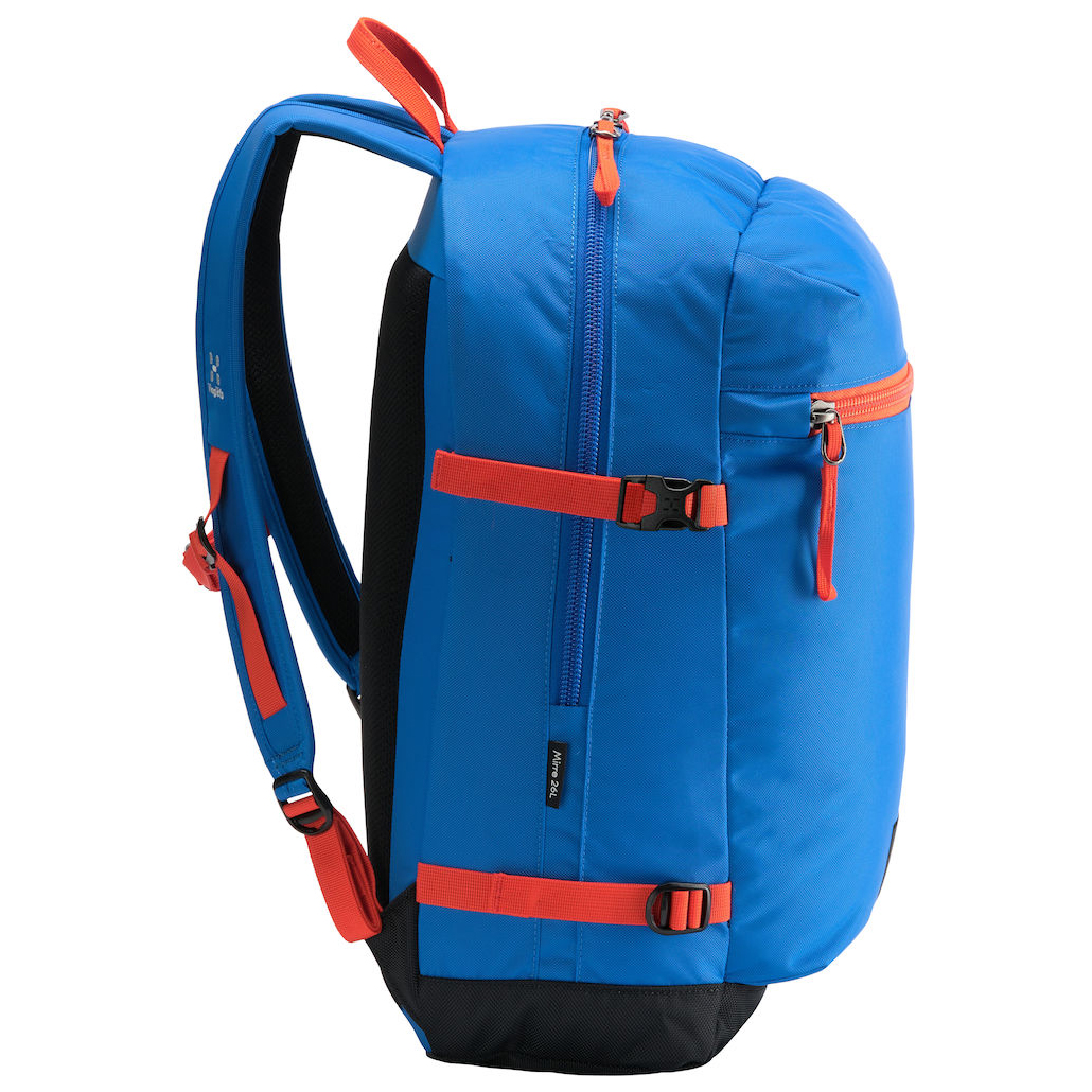 Haglöfs Mirre 26 - Daypack | Free EU 