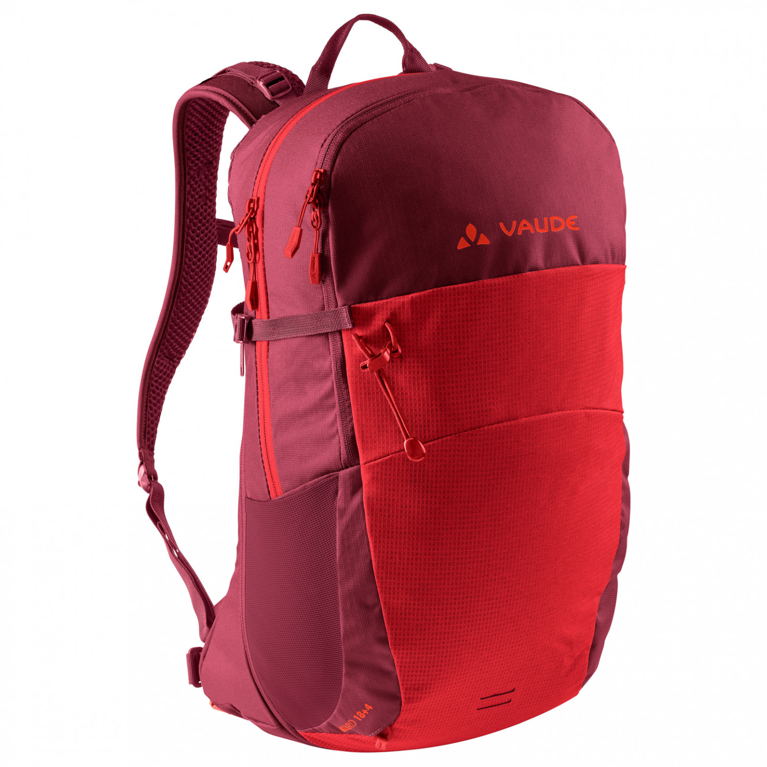 vaude wizard