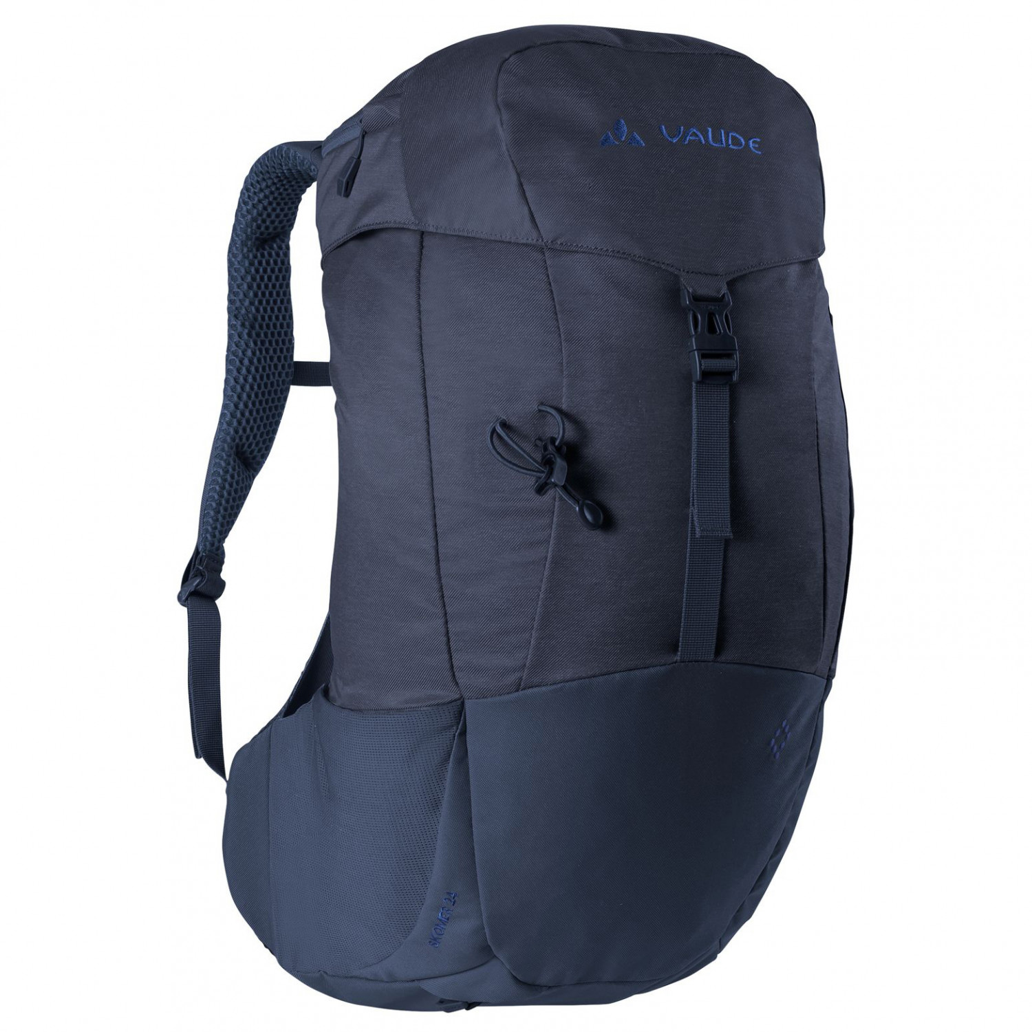Vaude Skomer 24 - Zaino da escursionismo Donna | Porto franco |  Bergfreunde.it