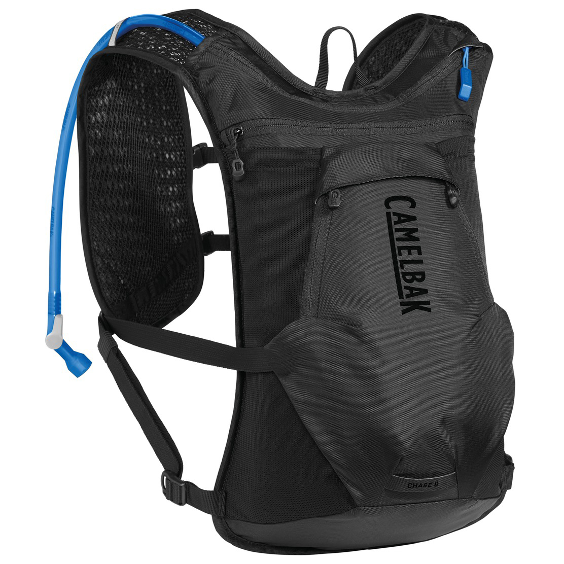 camelbak cycling backpack