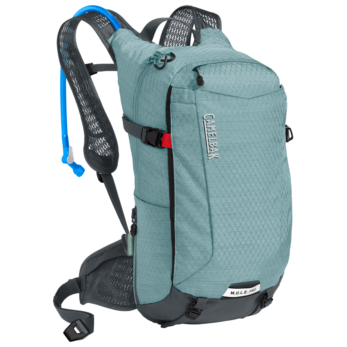 camelbak velo