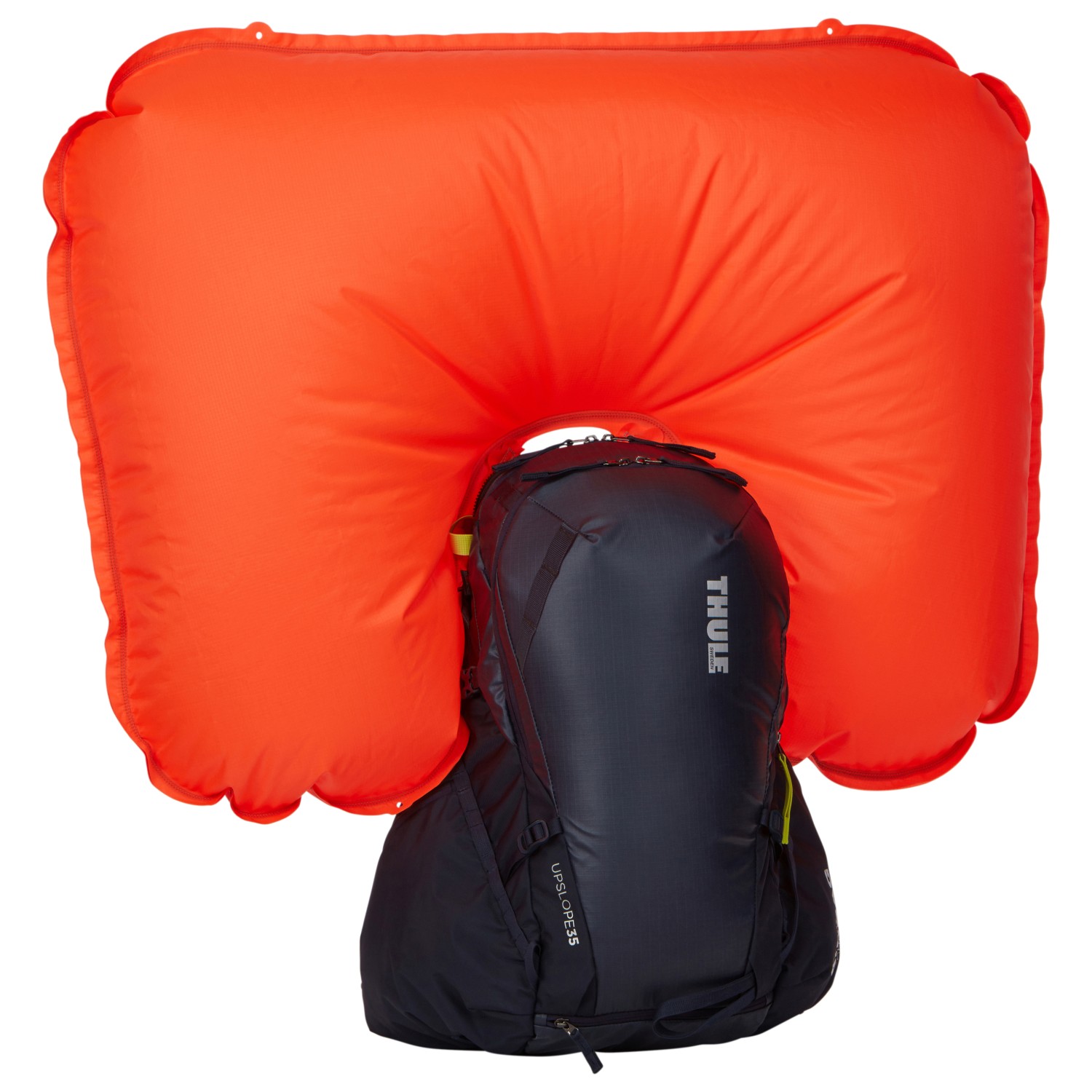 scott mountain 35 backpack