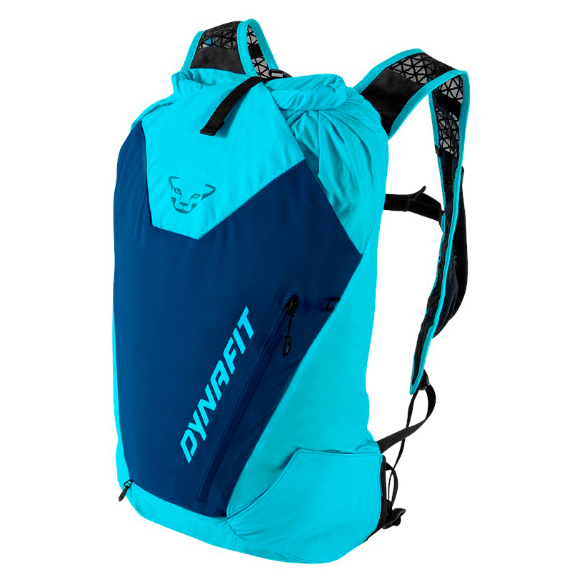 dynafit backpack