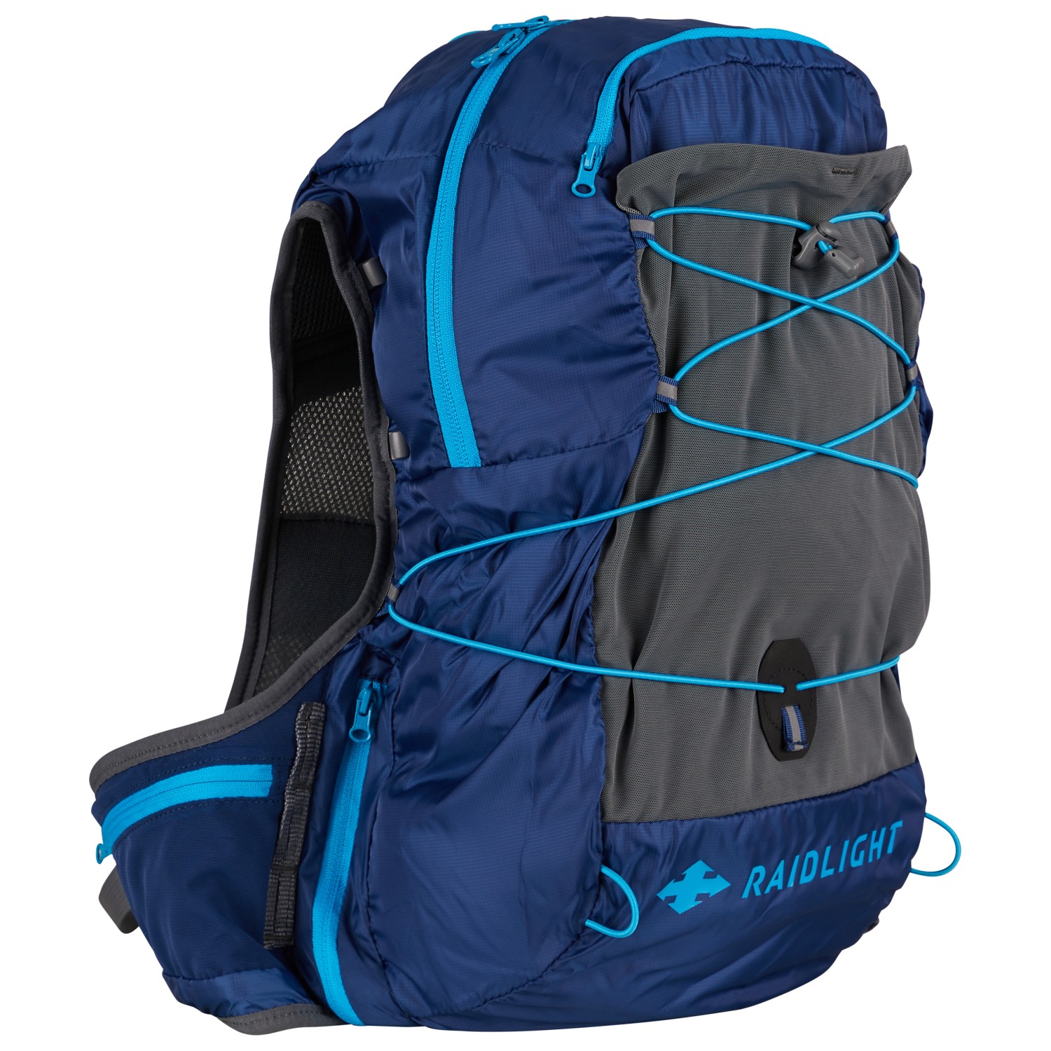running backpack uk