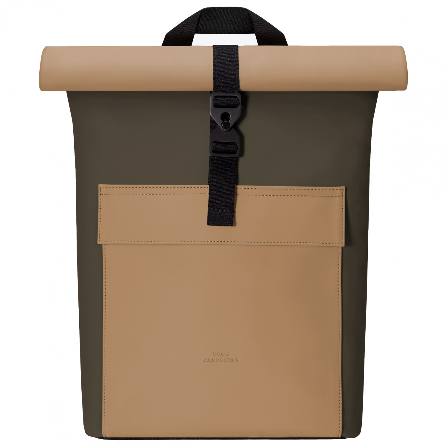 ucon acrobatics daypack