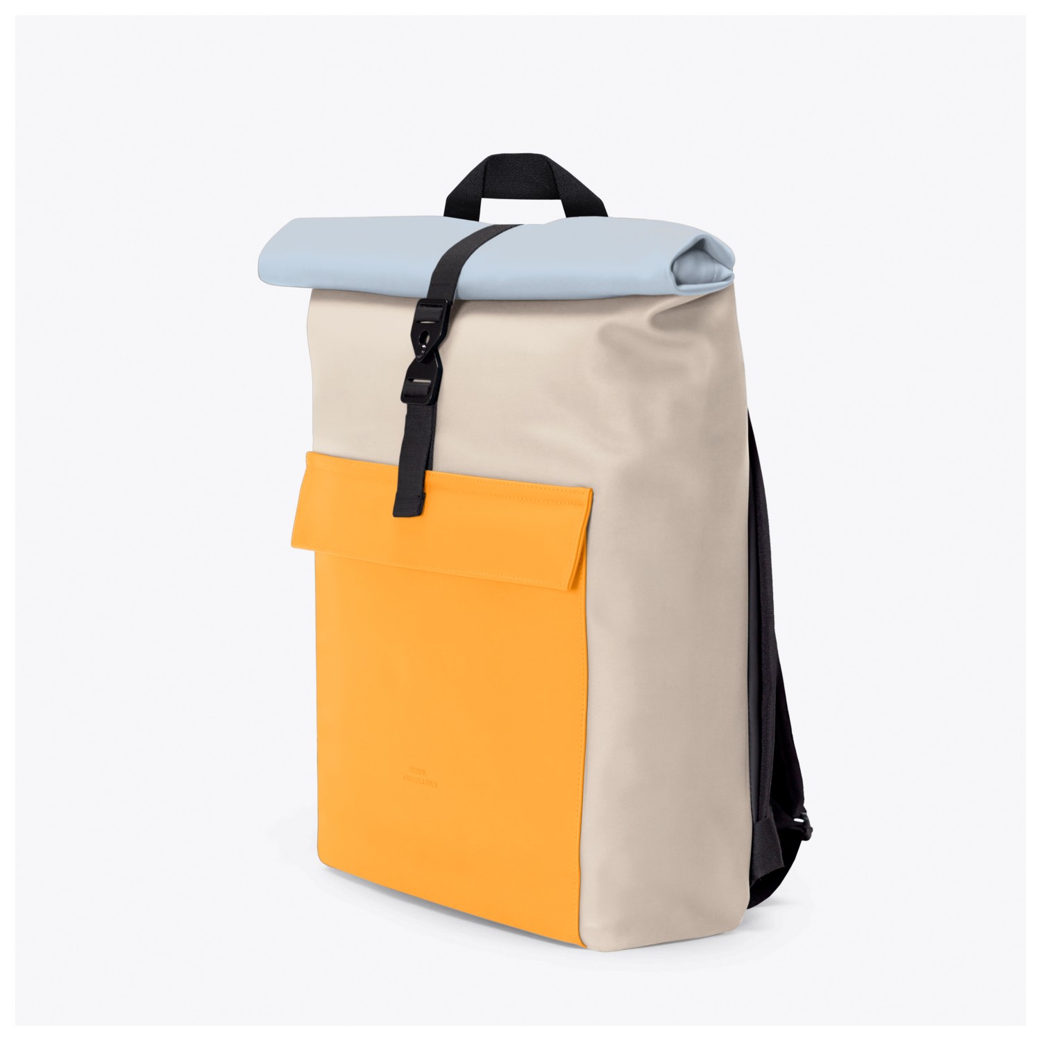 Ucon Acrobatics Lotus Jasper Mini 16 