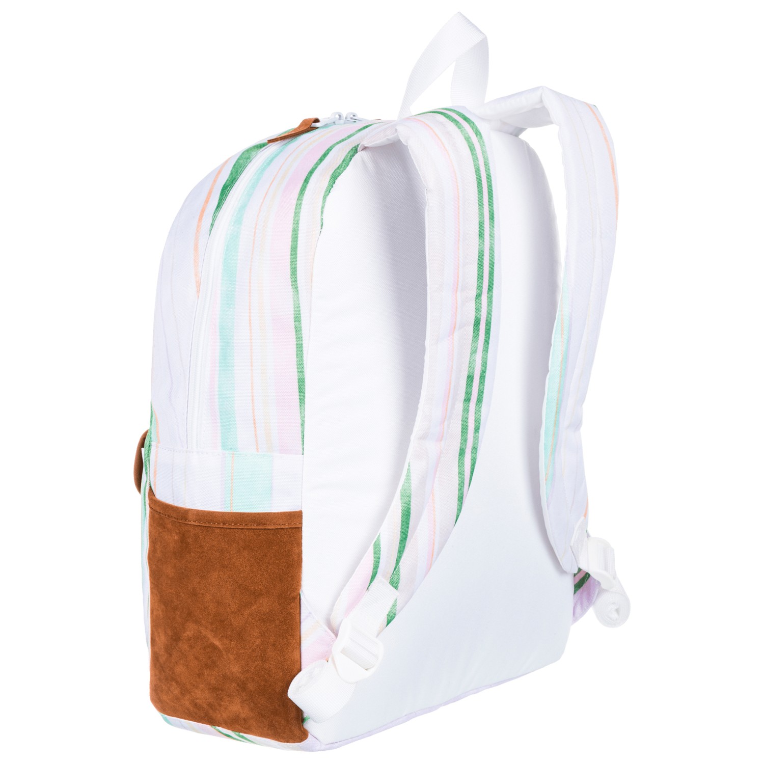 roxy backpack canada