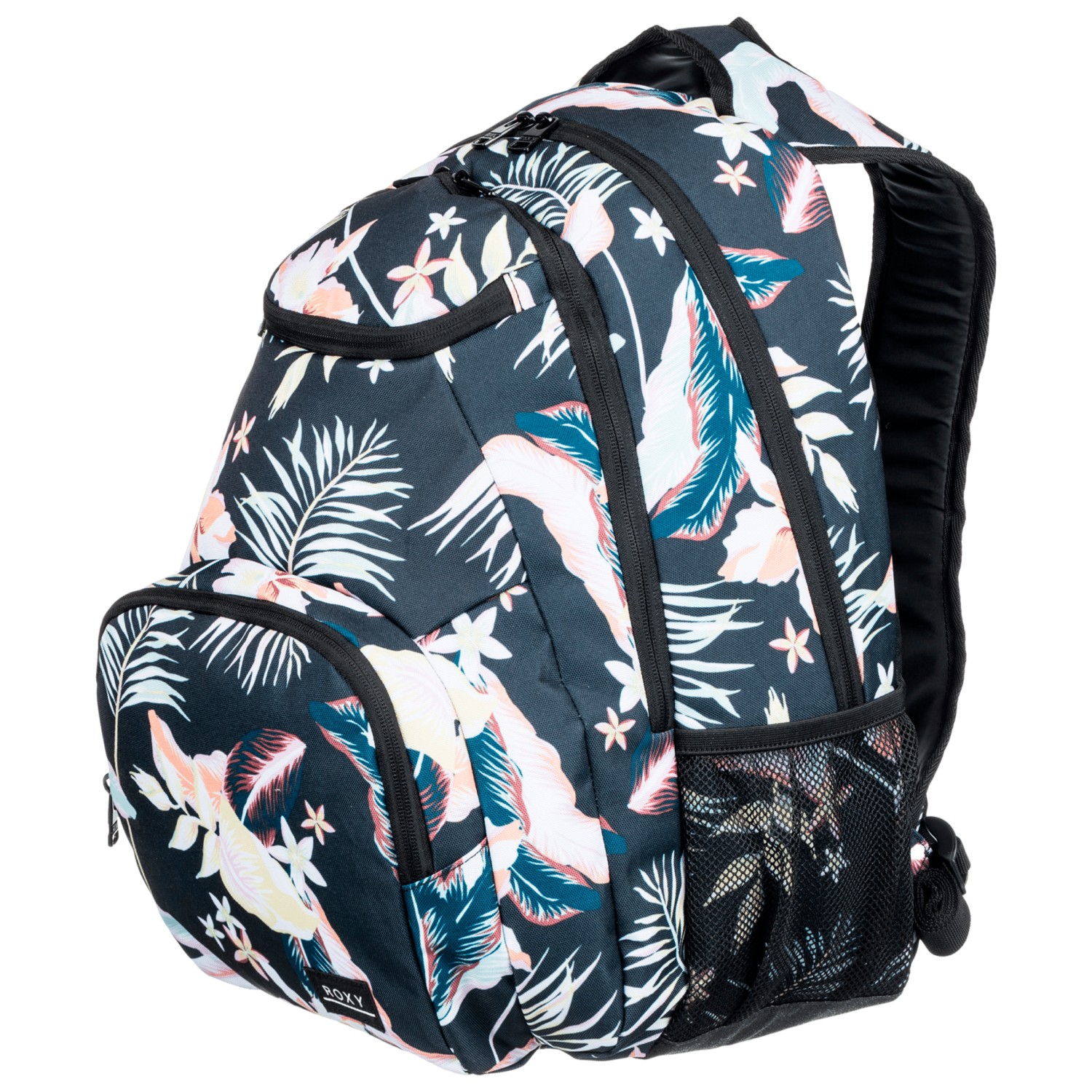 roxy backpack womens