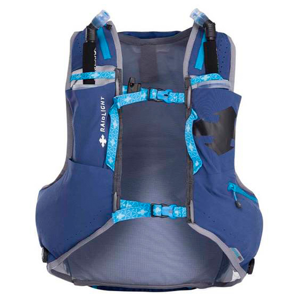 Raidlight: Trail Running Schuhe, Bekleidung \u0026 Ausrüstung | SportsShoes.com