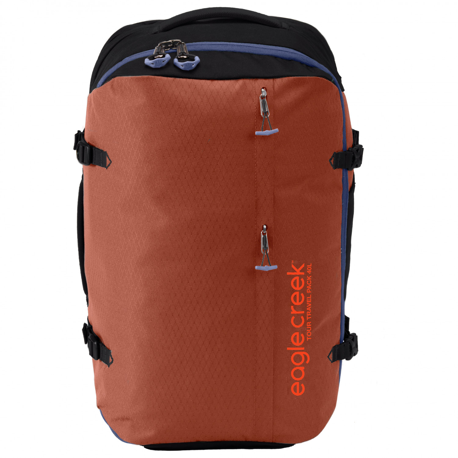 backpack for tour