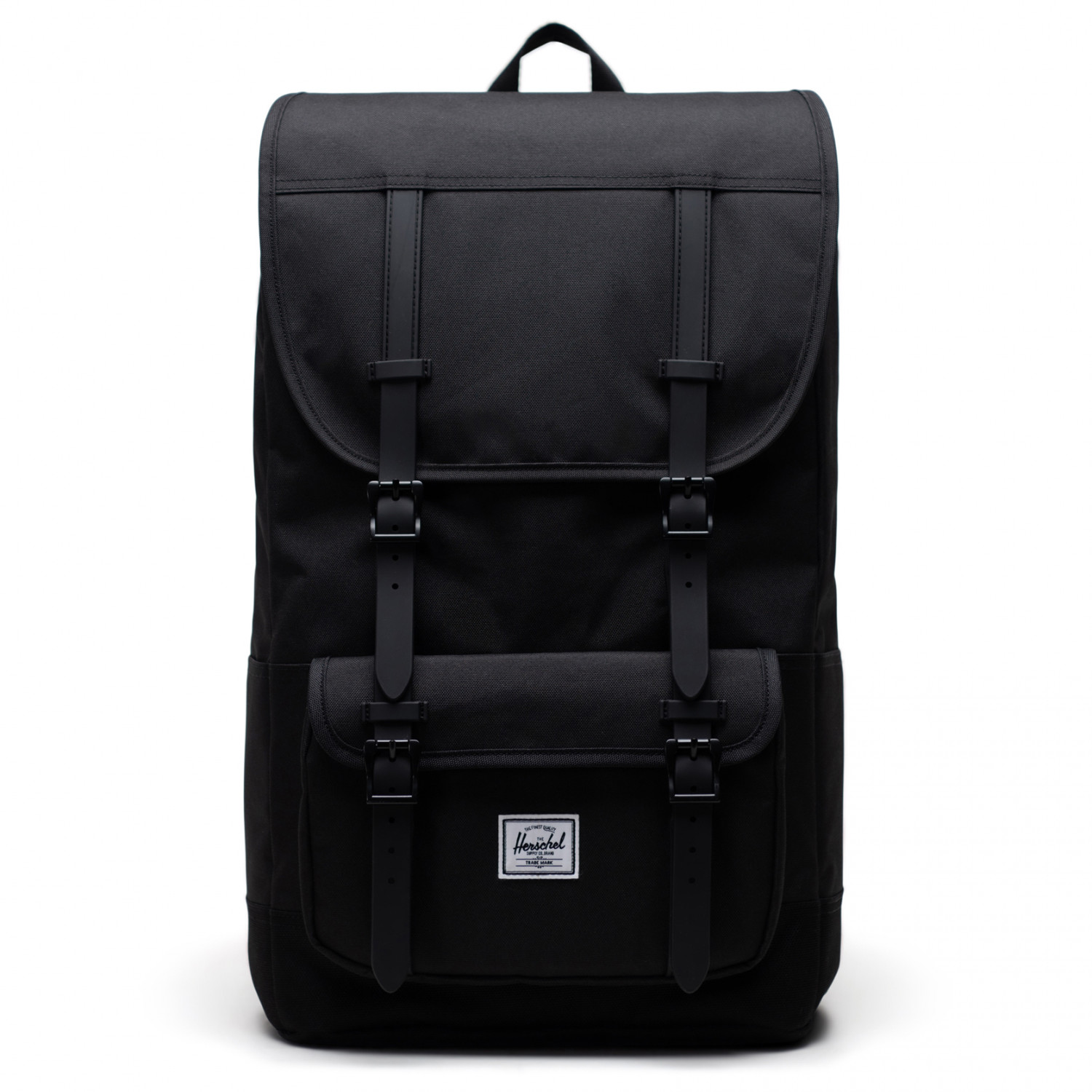 Herschel Little America Pro 28 