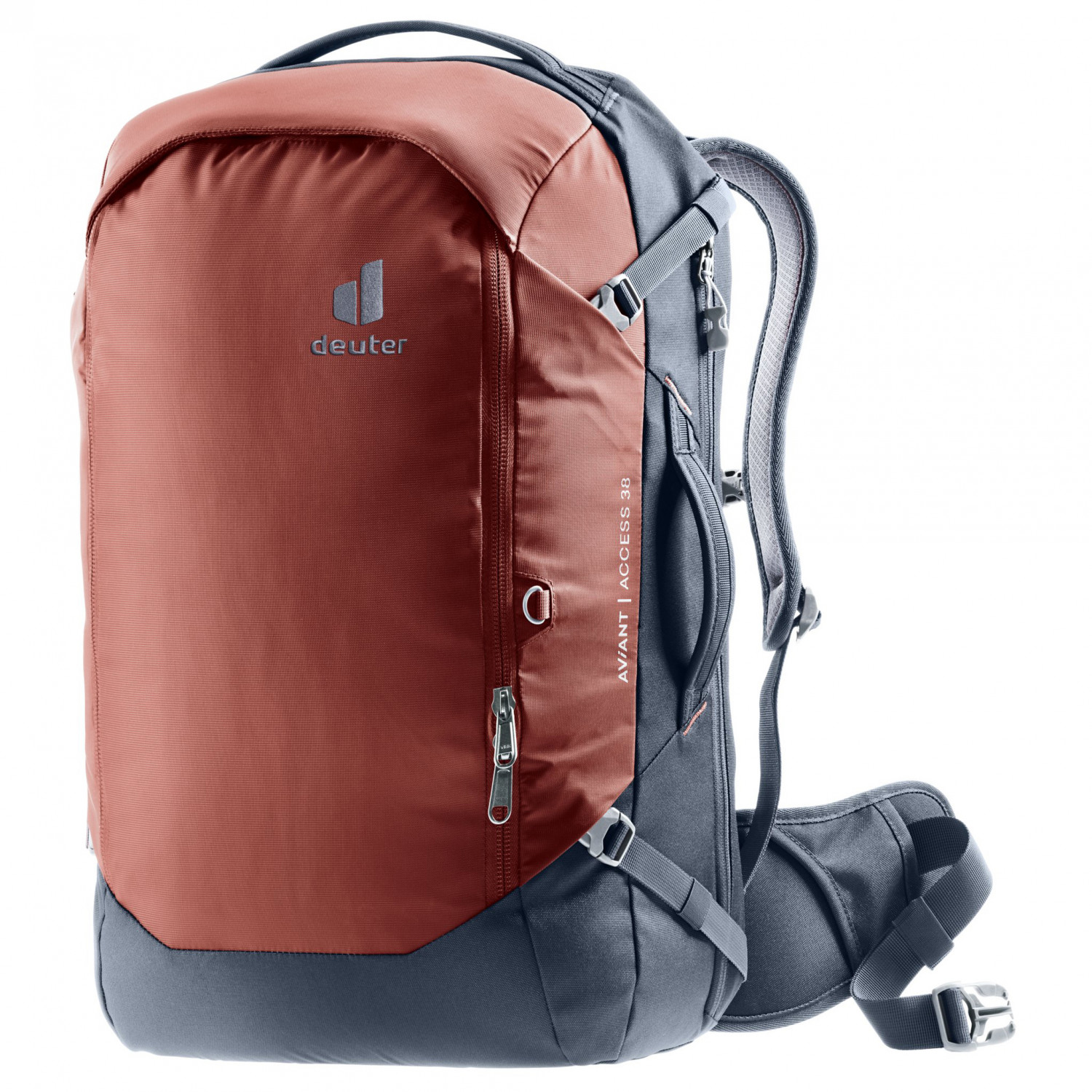 herschel day backpack