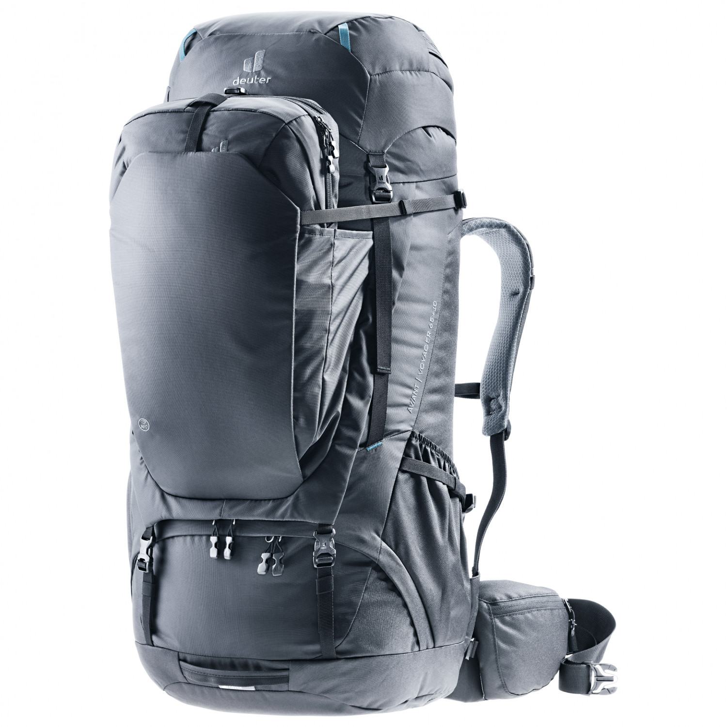 deuter 65