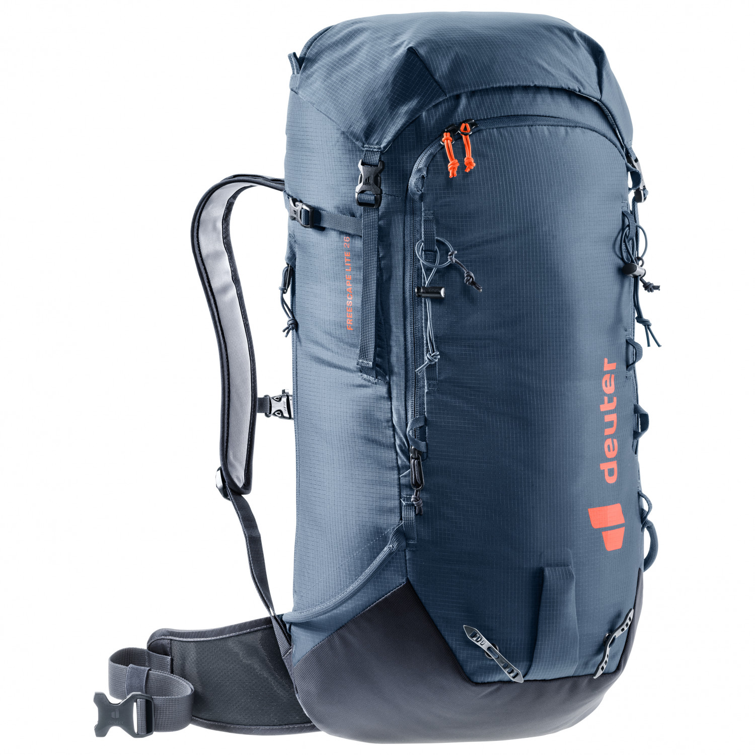 Deuter Freescape Lite 26 - Zaino da sci alpinismo | Porto franco |  Bergfreunde.it