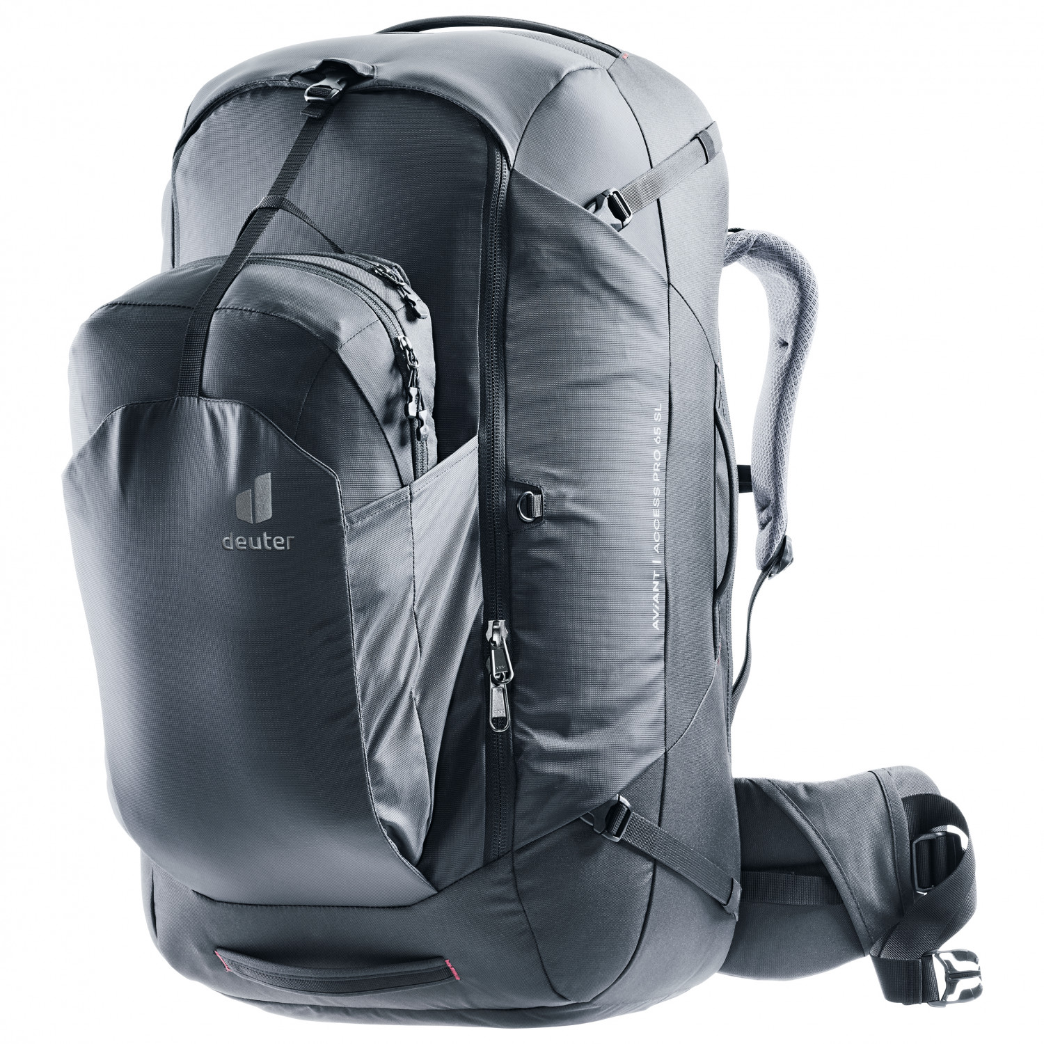 deuter 65 l