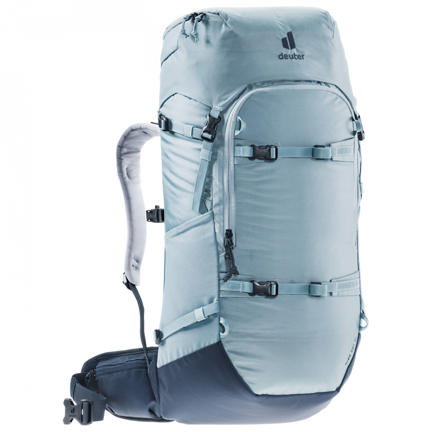 mountain wolf backpack price