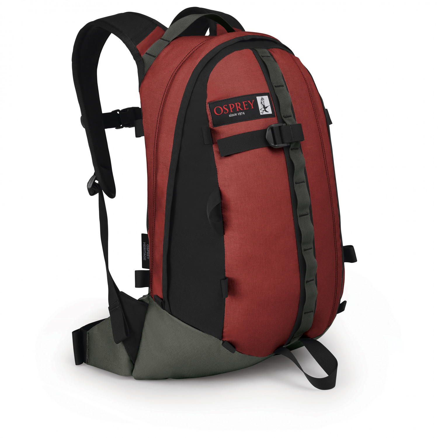 peak performance daypack 20