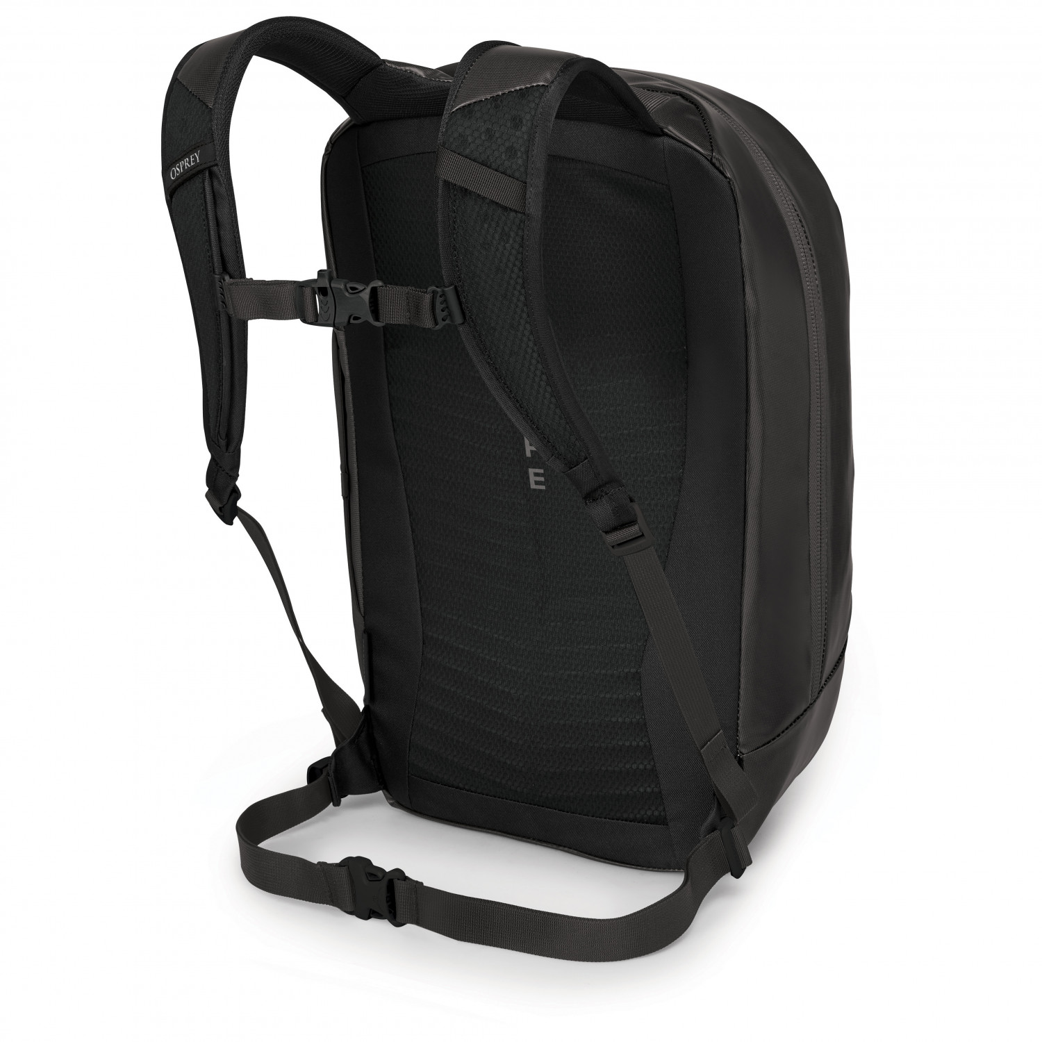Panier - sacoche vélo,Sac de Transport pour Trépied de Vélo,Tube Supérieur de Batterie,Faisceau