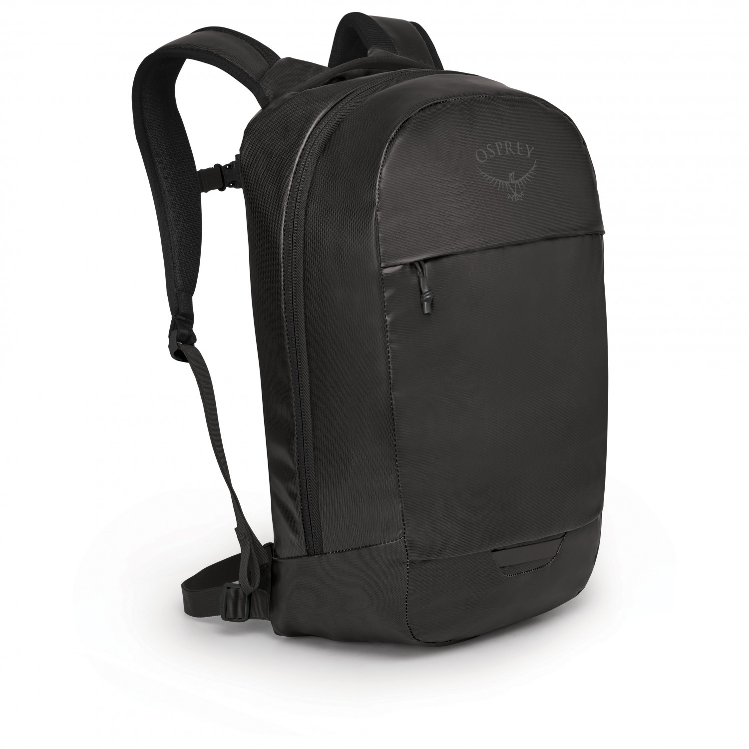 Chargeur De Panneau Solaire Sac De Transport - Alibaba