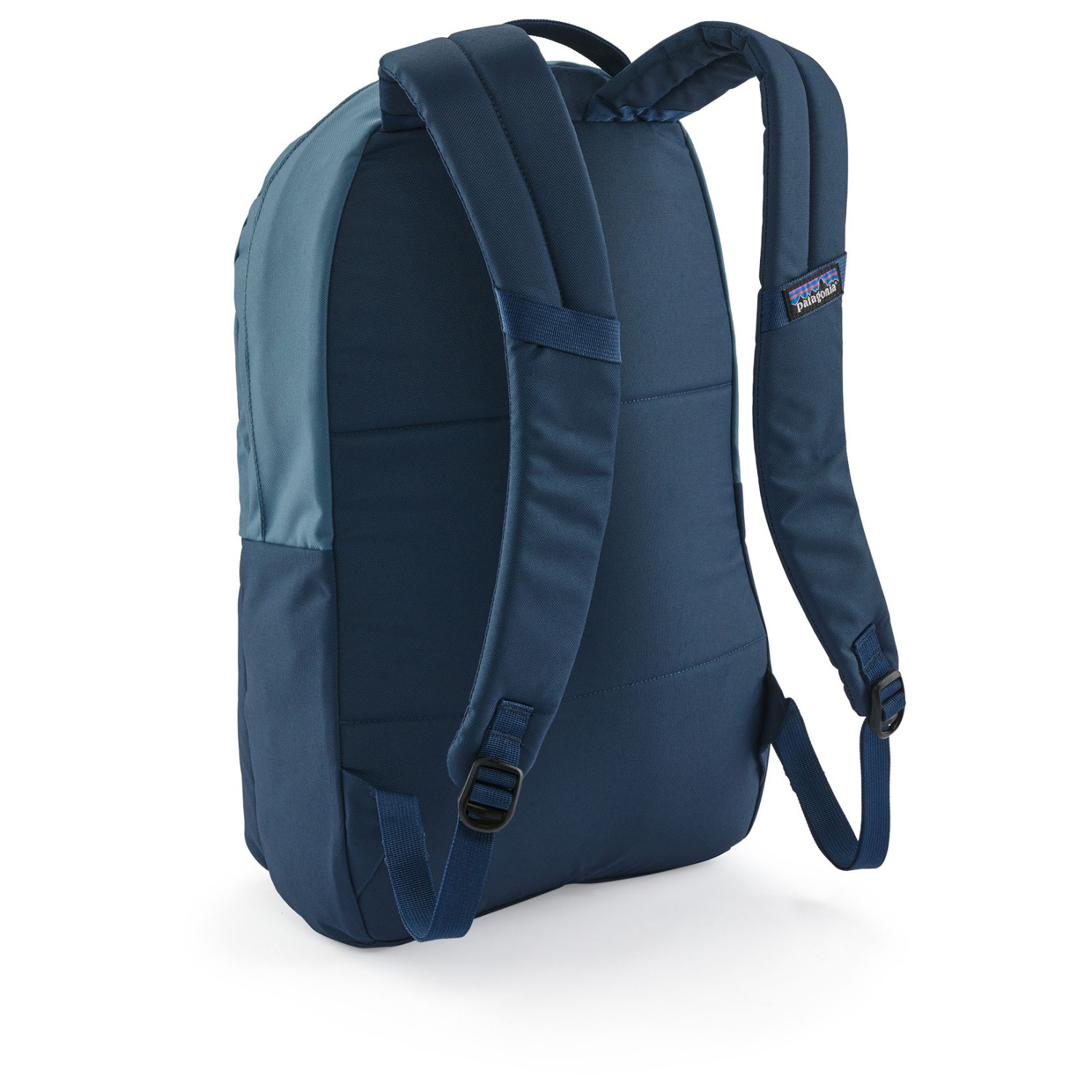 Patagonia Arbor Zip Pack Daypack køb online Bergfreunde.dk