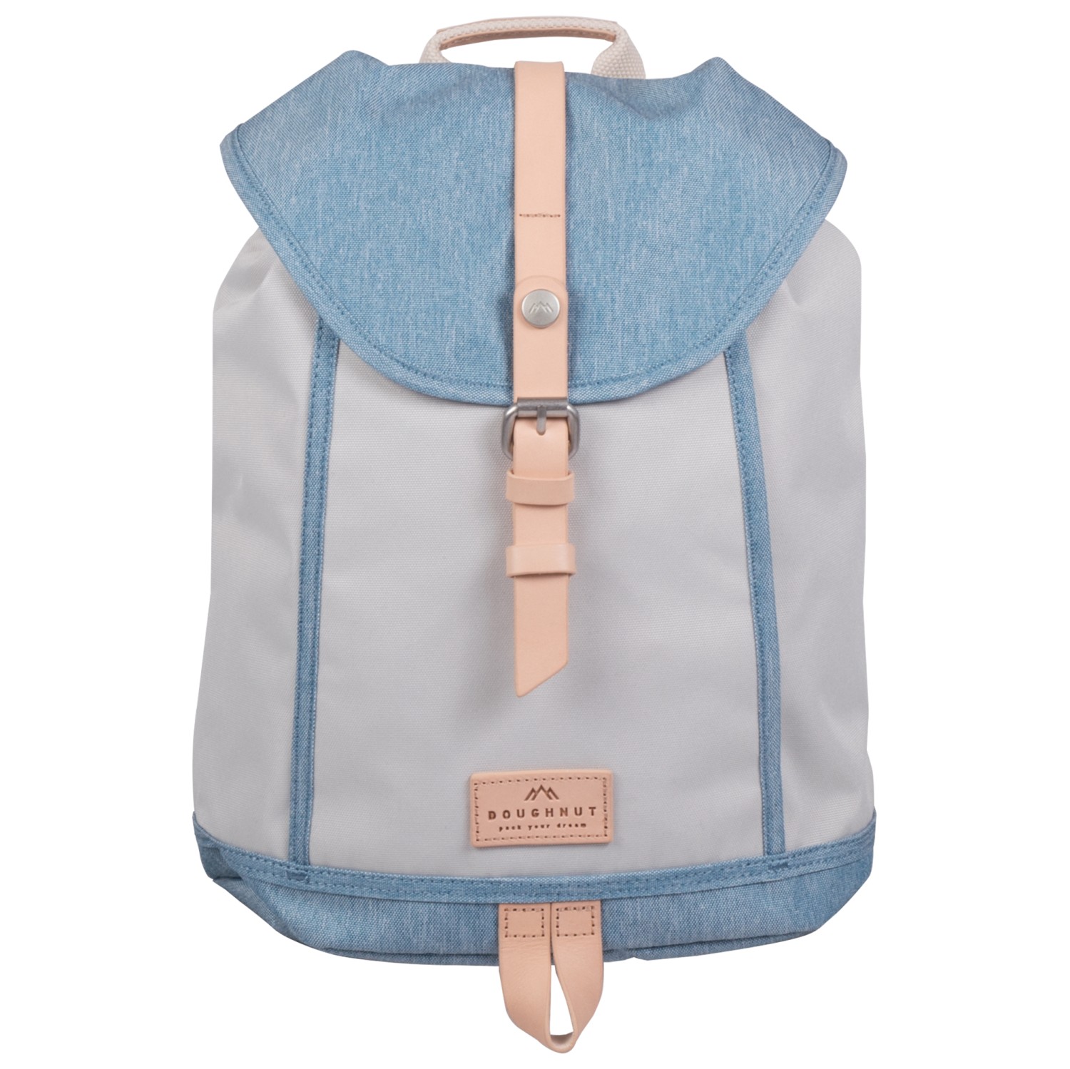 doughnuts marque sac