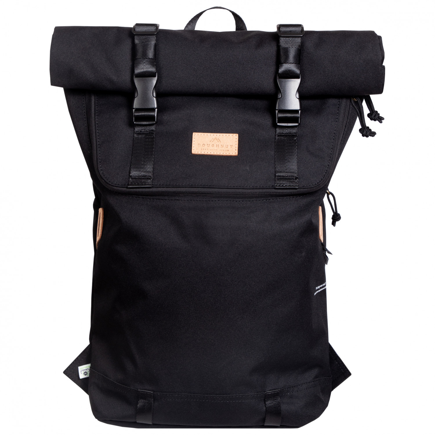 doughnut rucksack christopher