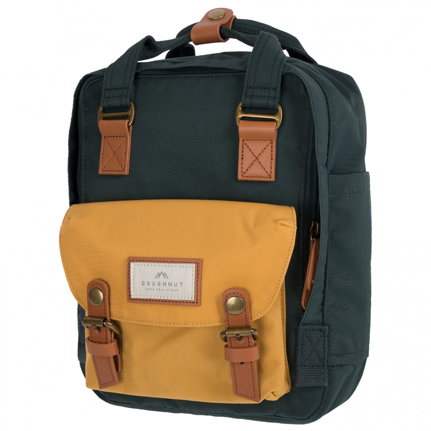 doughnut denver backpack
