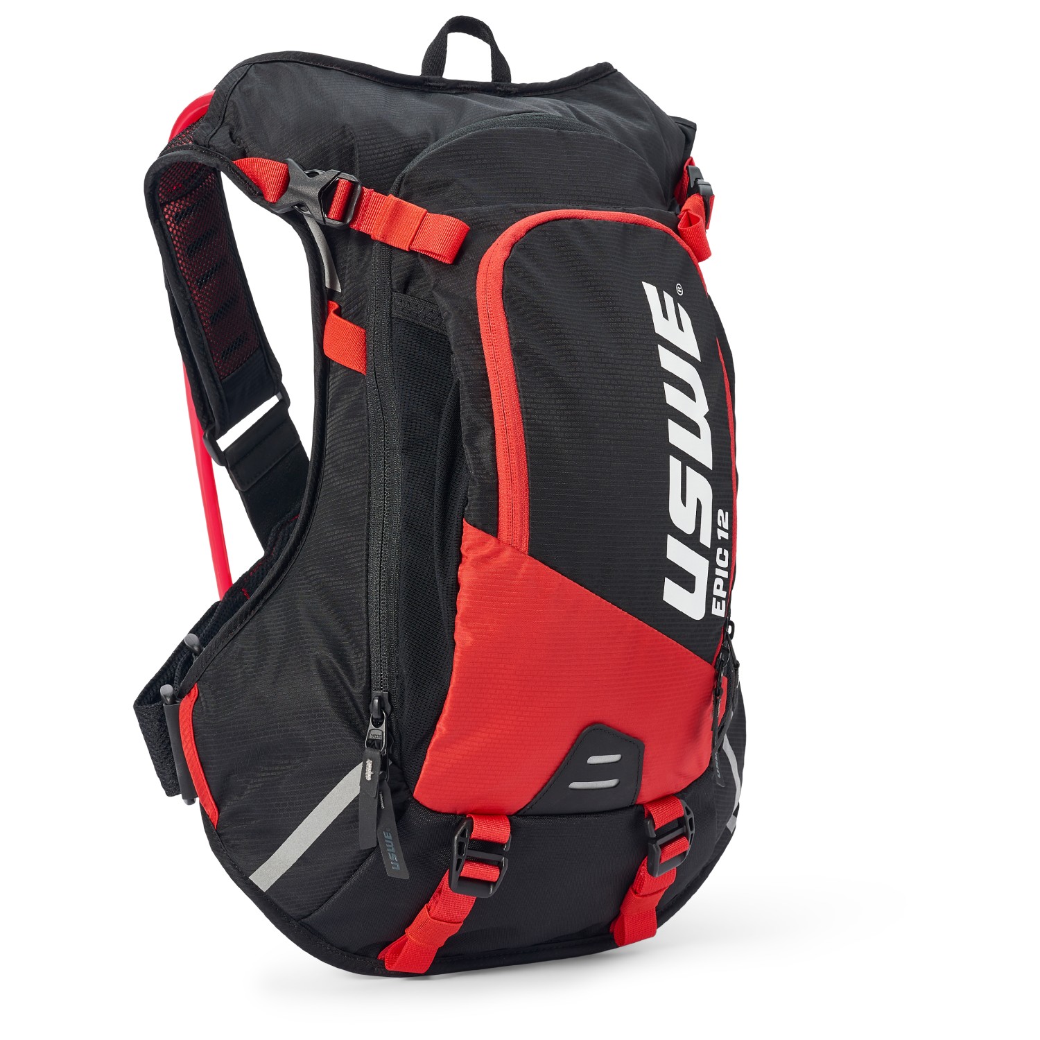 rei camelbak backpack