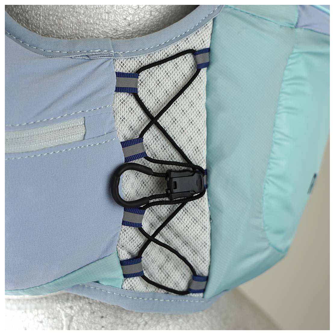 Raidlight Activ Packvest 6 - Zaino per trail running Donna | Acquista  online | Bergfreunde.it