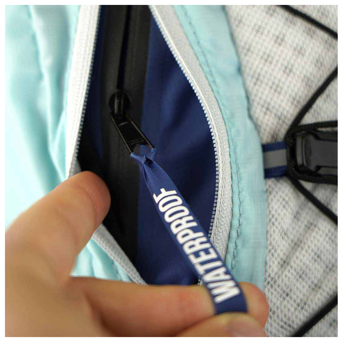Raidlight Activ Packvest 6 - Zaino per trail running Donna | Acquista  online | Bergfreunde.it