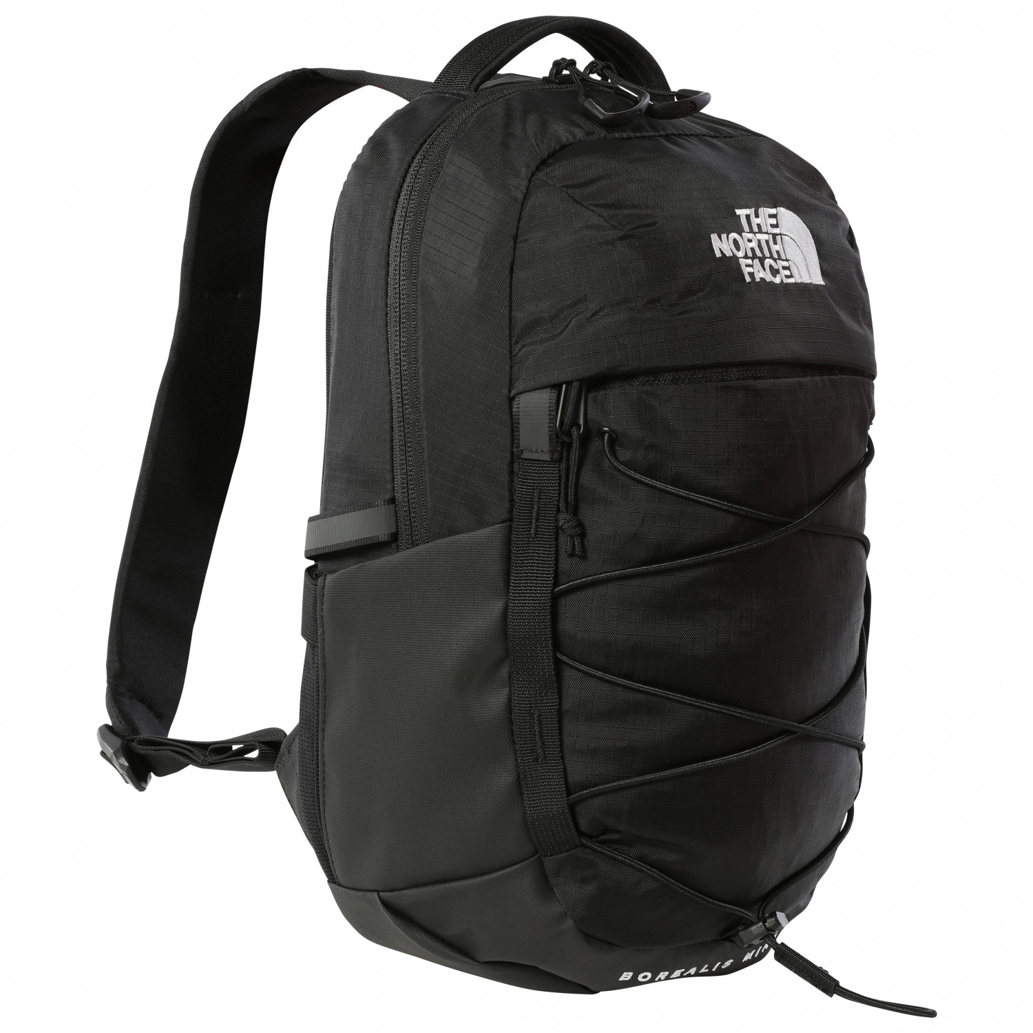 zaino north face 10 litri