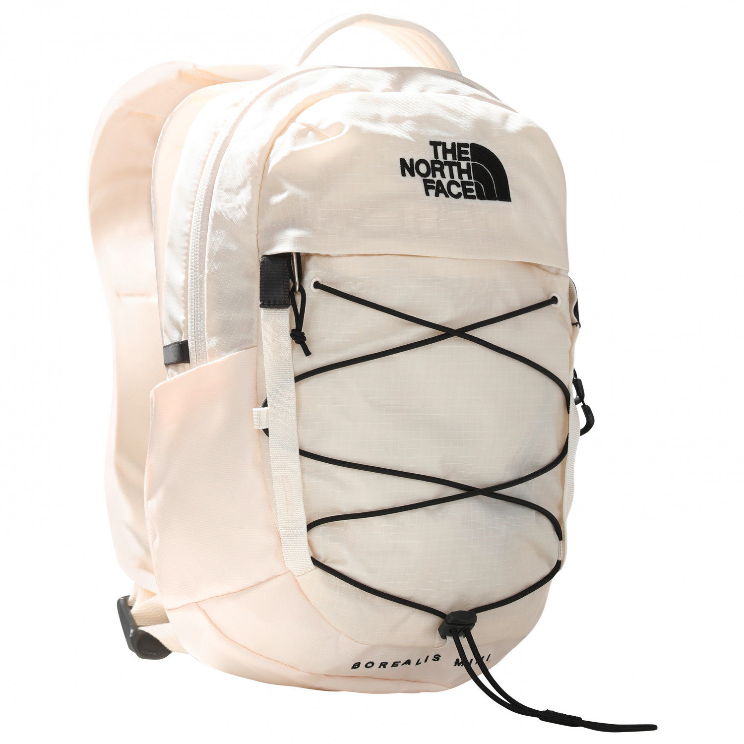 The North Face Borealis Mini Backpack 