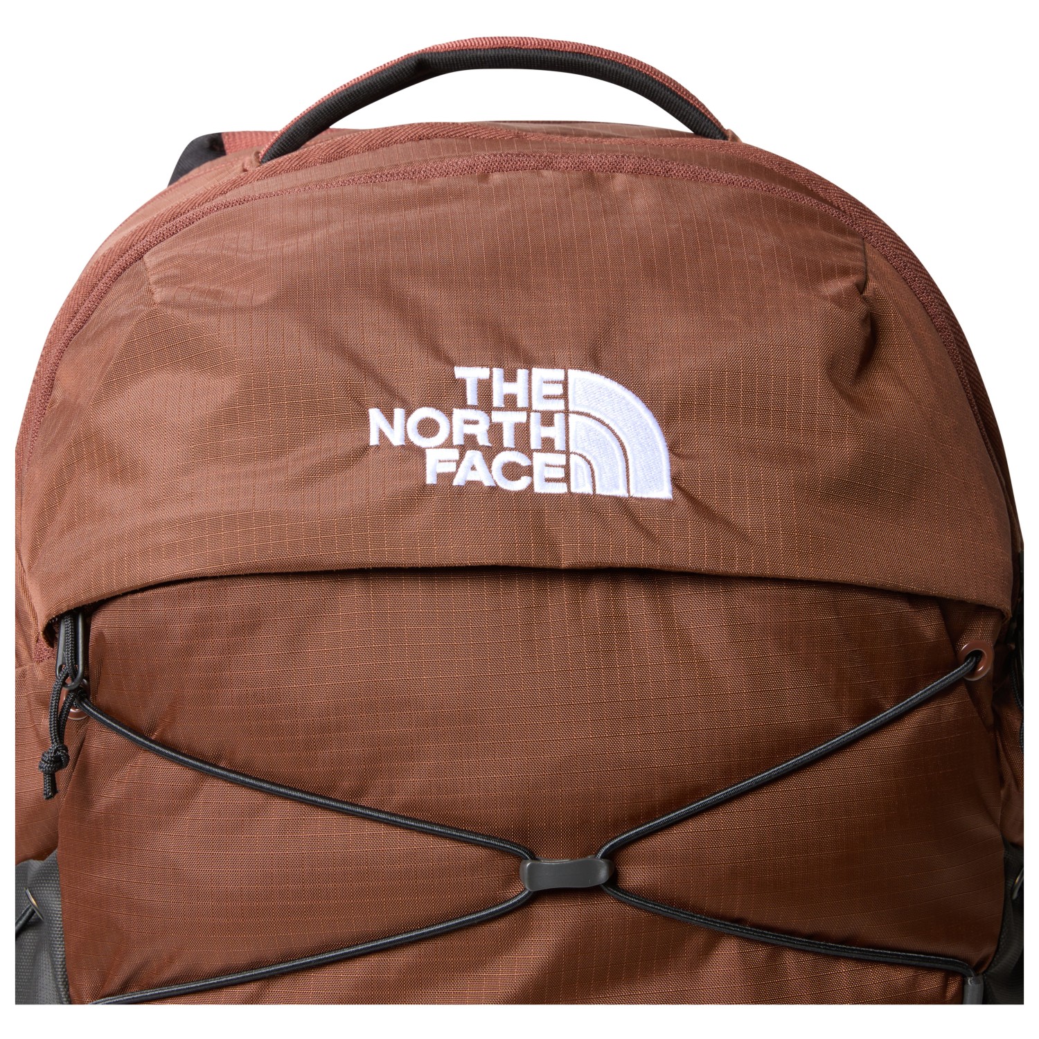 The North Face Borealis Recycled 28 - Dagrugzak online kopen
