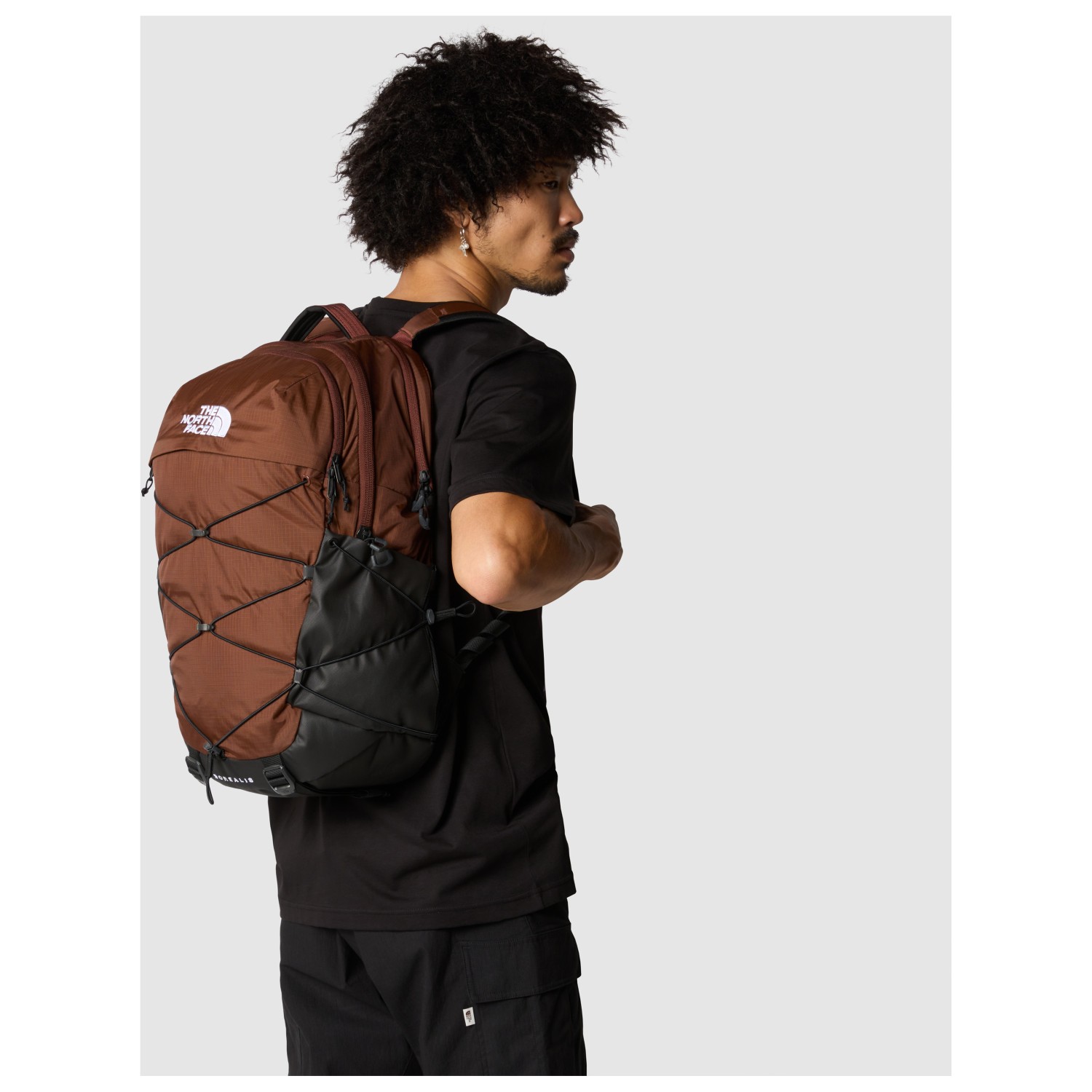 The North Face Borealis Recycled 28 - Dagrugzak online kopen